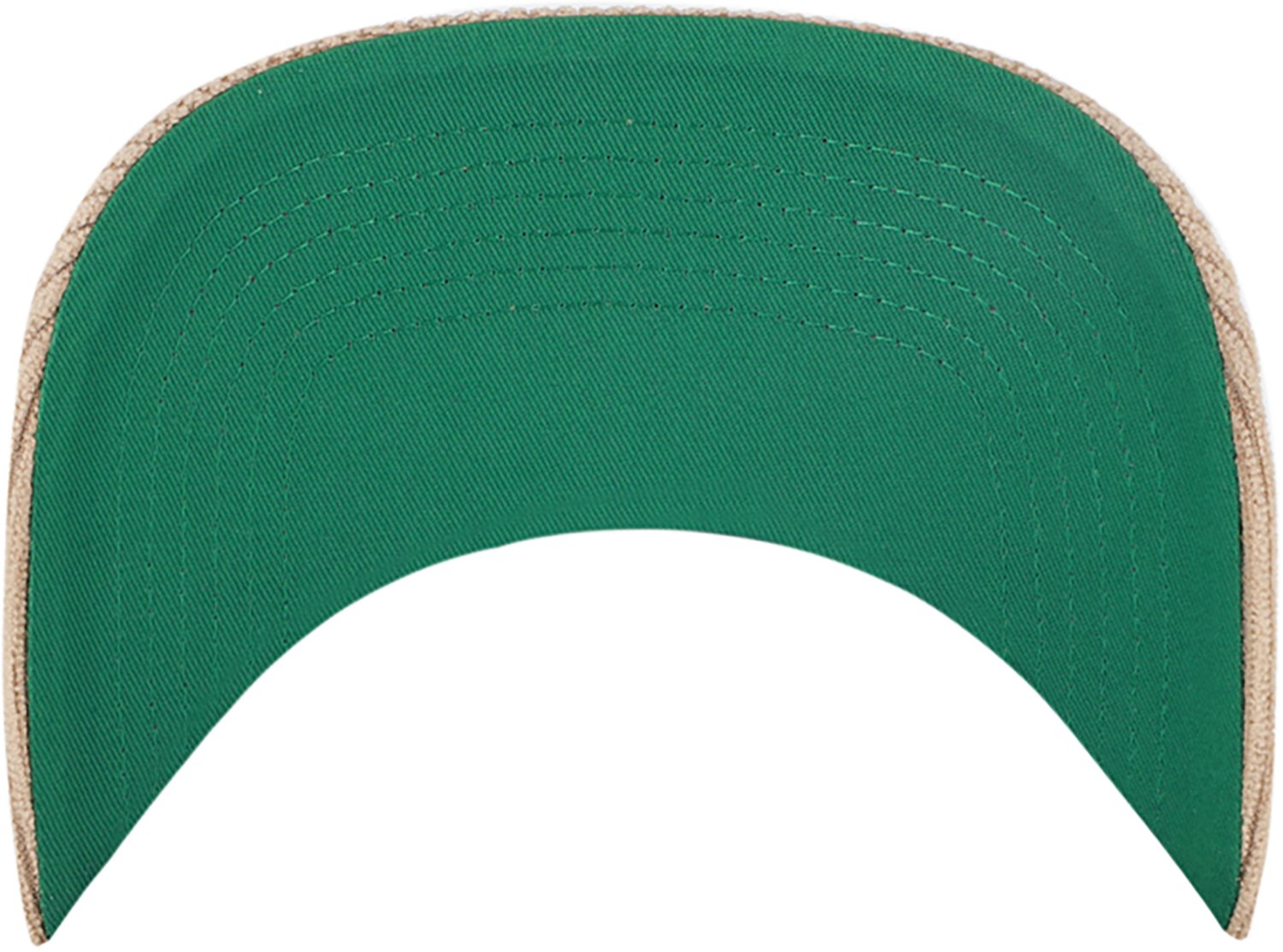 '47 Adults' Cordlandia RF Kentucky Vault Hitch Cap - view number 4