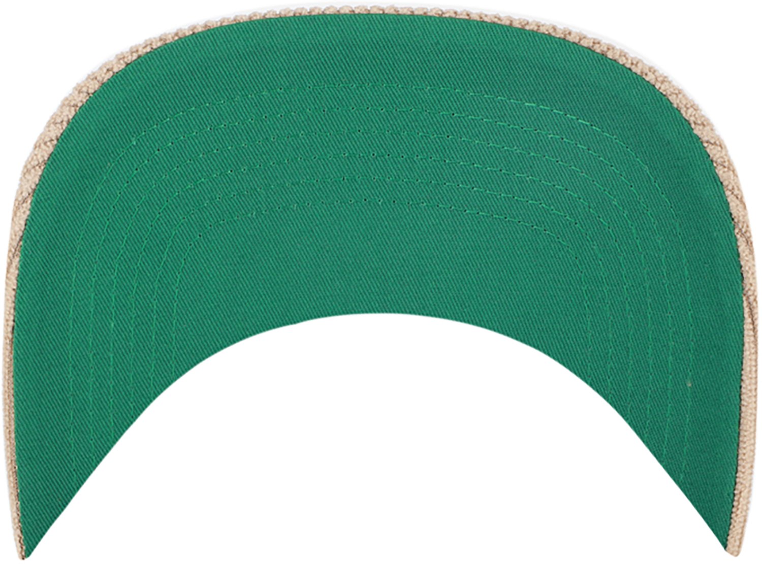 '47 Adults' LSU Vault Cordlandia RF Hitch Cap - view number 4