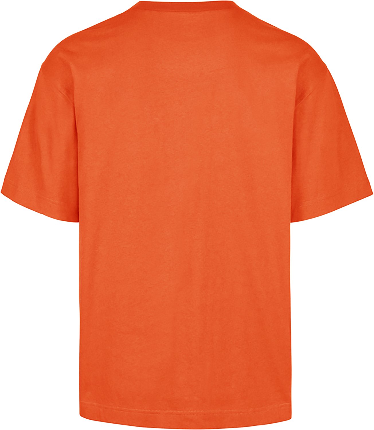 '47 Men's UTRGV Foundation Short Sleeve T-shirt