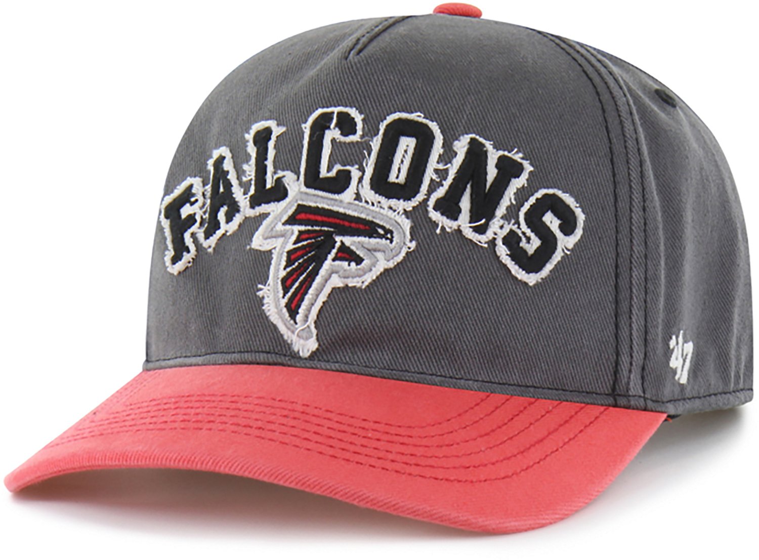 '47 Adults' Falcons Calderwood Hitch Cap