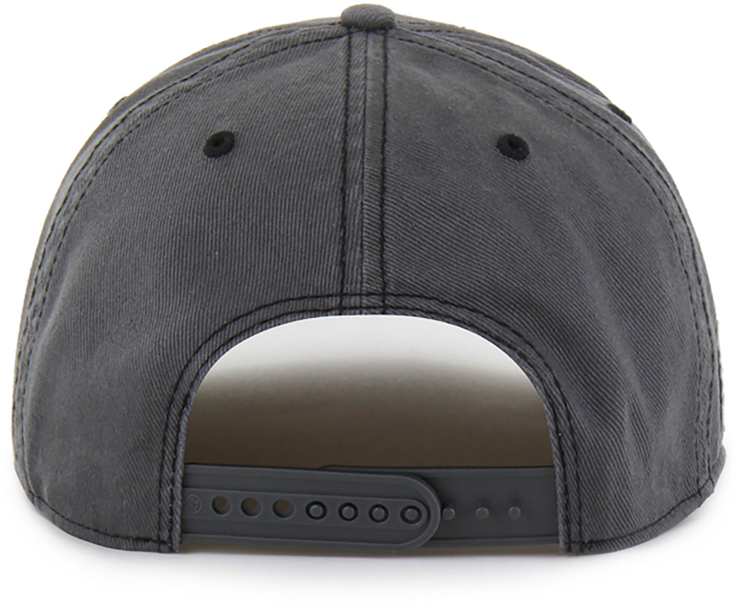 '47 Adults' Saints Calderwood Hitch Cap
