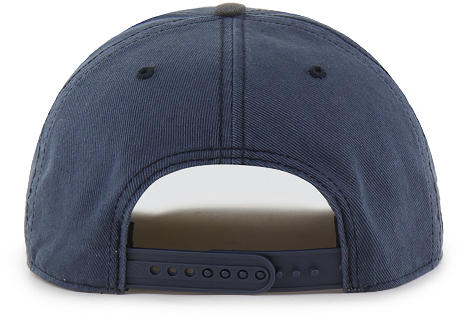 '47 Adults' Premium Titans Calderwood Hitch Cap - view number 4