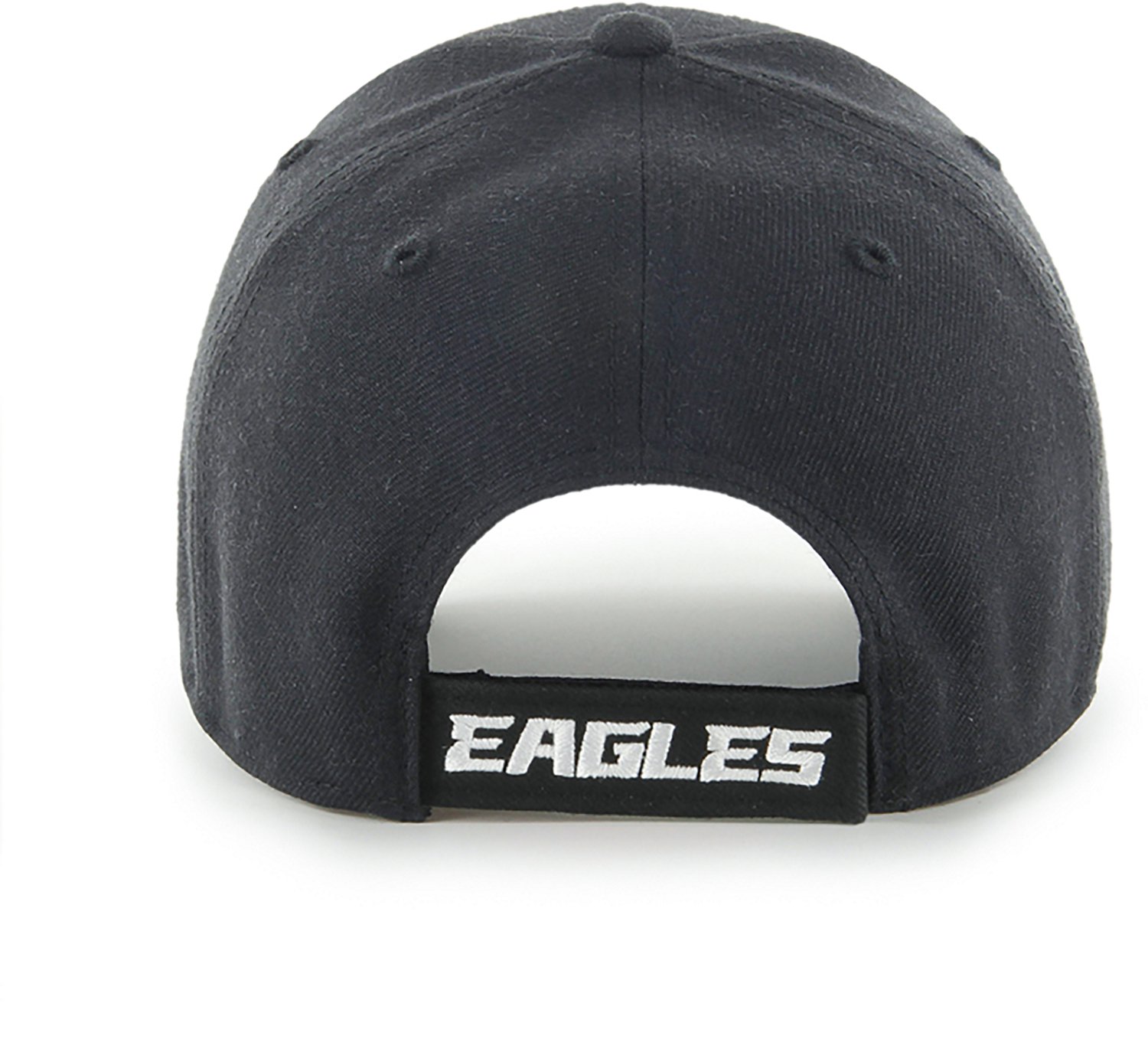 '47 Adults' Philadelphia Eagles MVP Adjustable Cap - view number 2
