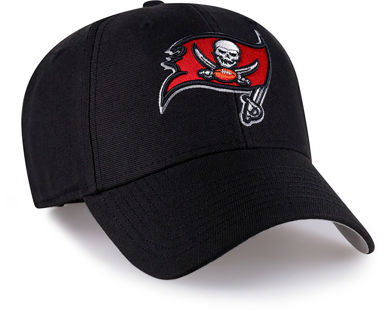 '47 Adults' Buccaneers MVP Cap - view number 2