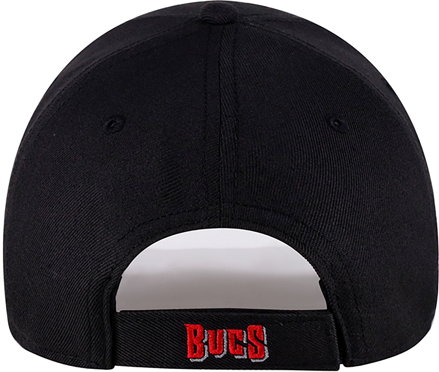 '47 Adults' Buccaneers MVP Cap - view number 3