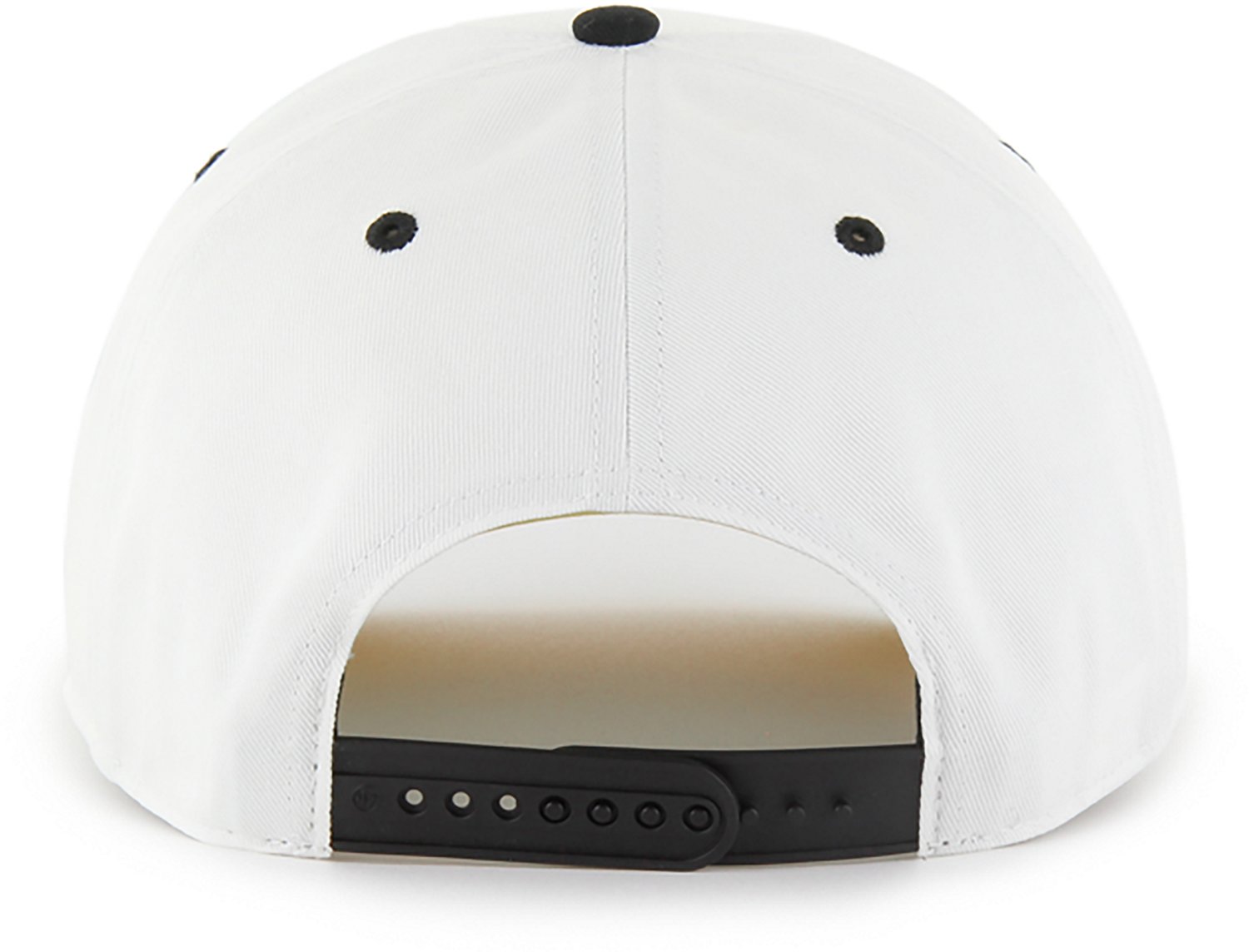 '47 Adults' Saints Roscoe Two Tone Hitch Cap