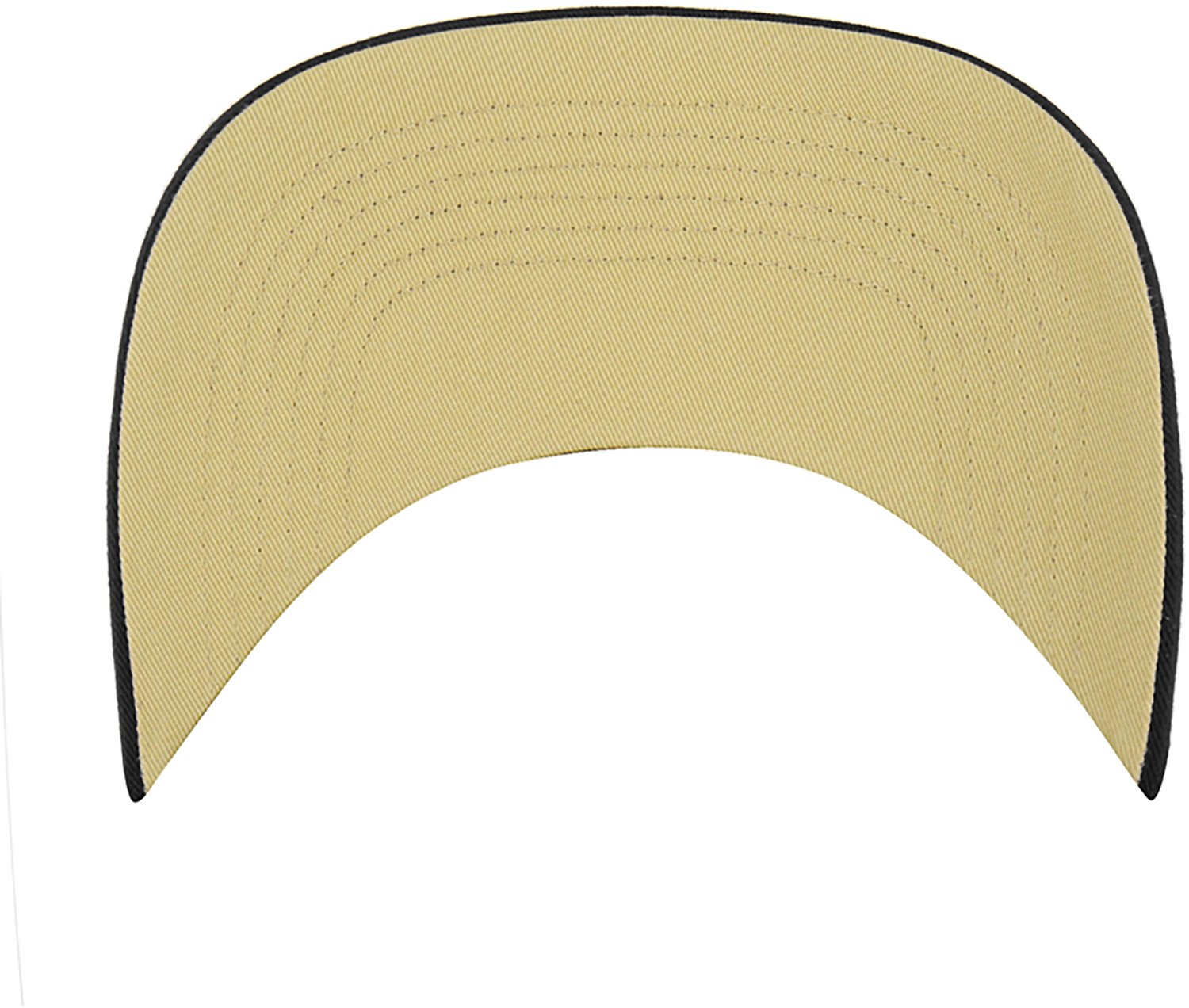 '47 Adults' Saints Roscoe Two Tone Hitch Cap