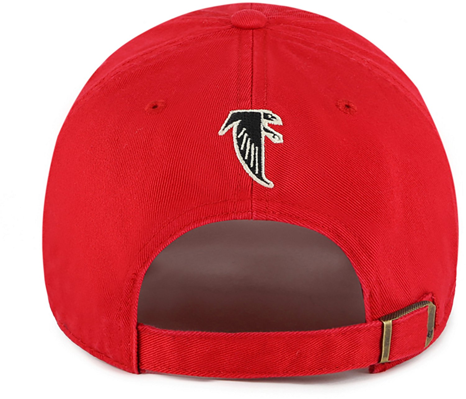 '47 Adults' Falcons Zoey Clean Up Cap Relaxed Fit - view number 5