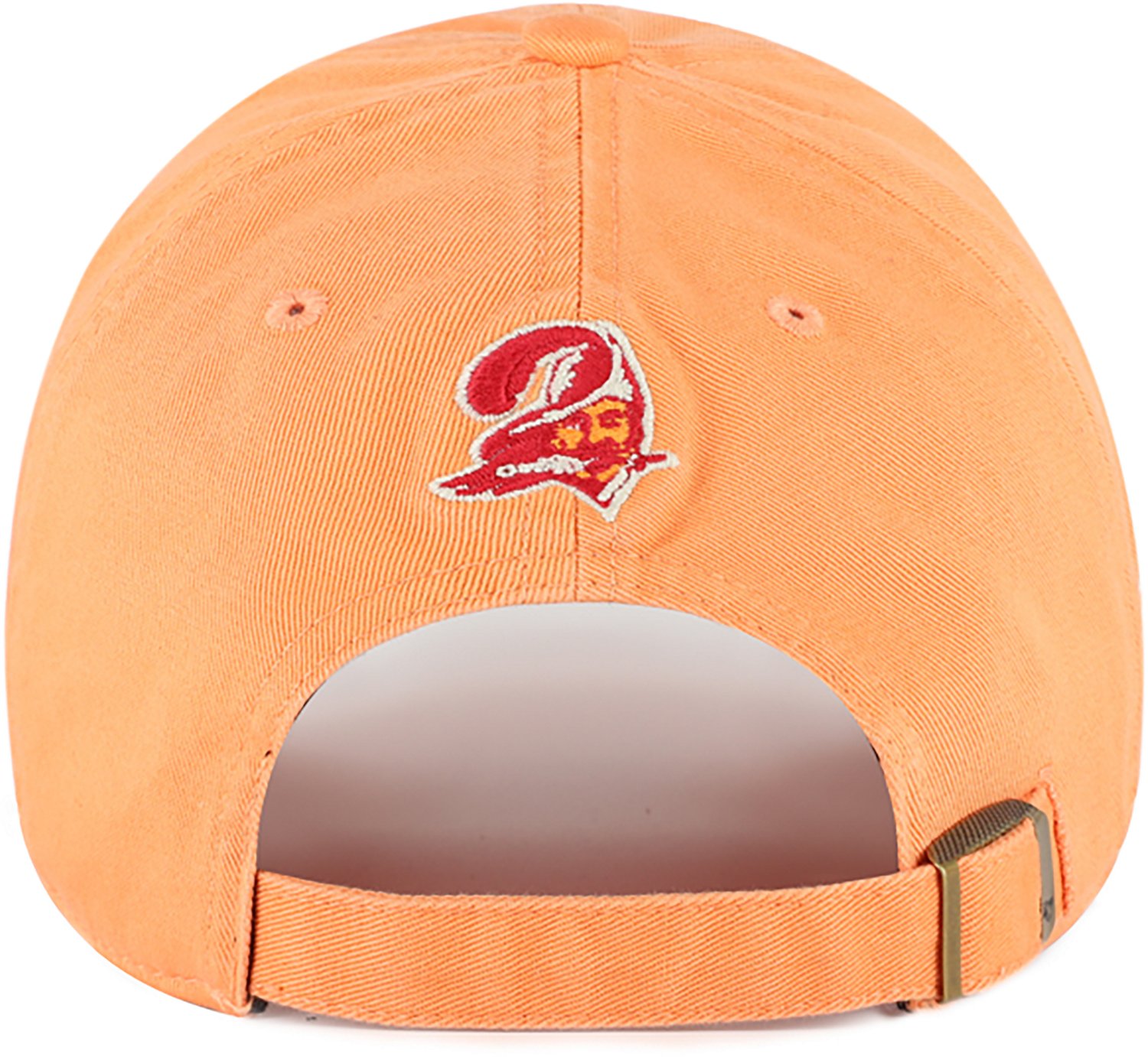 '47 Women's Buccaneers Zoey Clean Up Cap