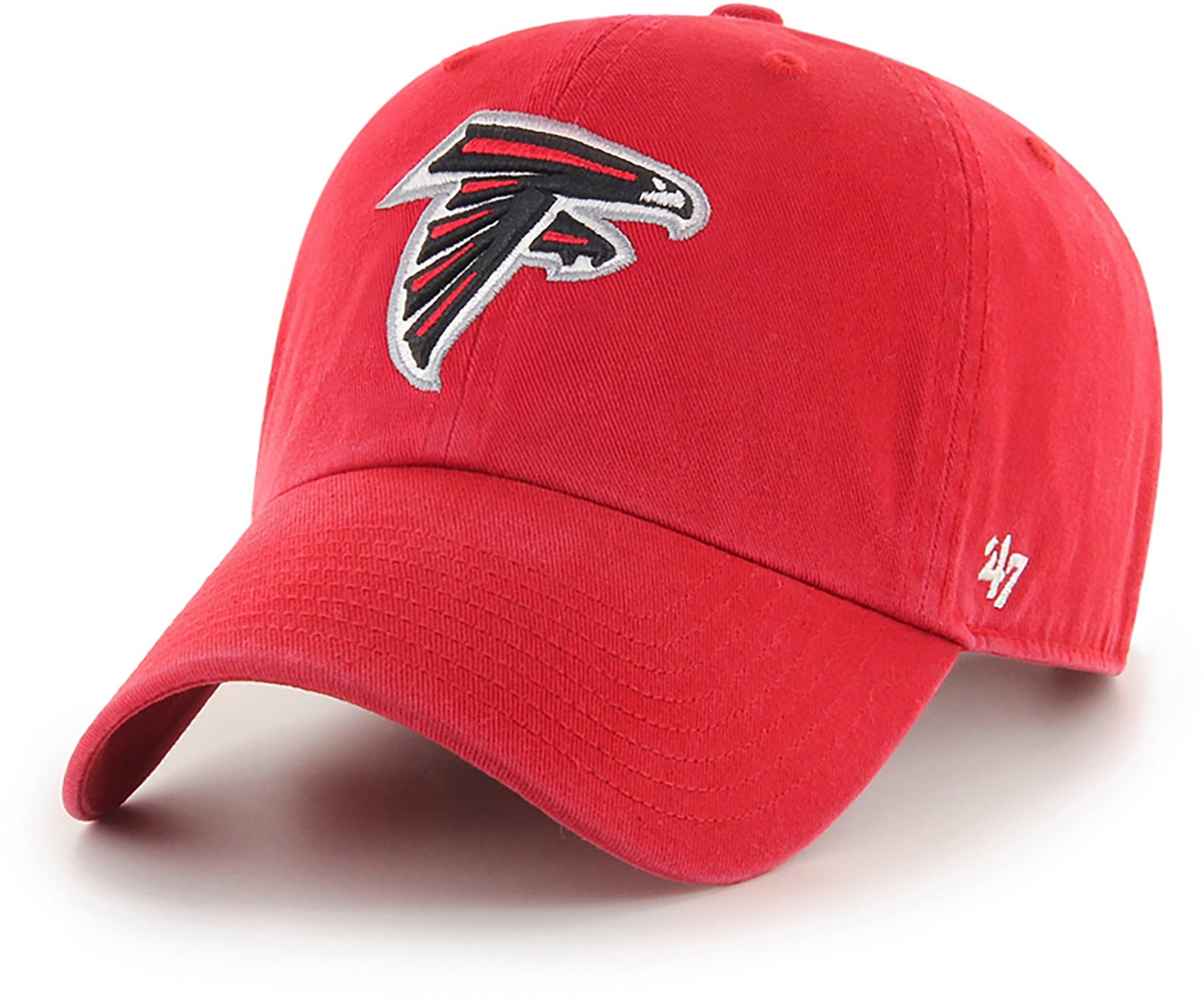 '47 Youth Falcons Unisex Clean Up Adjustable Cap