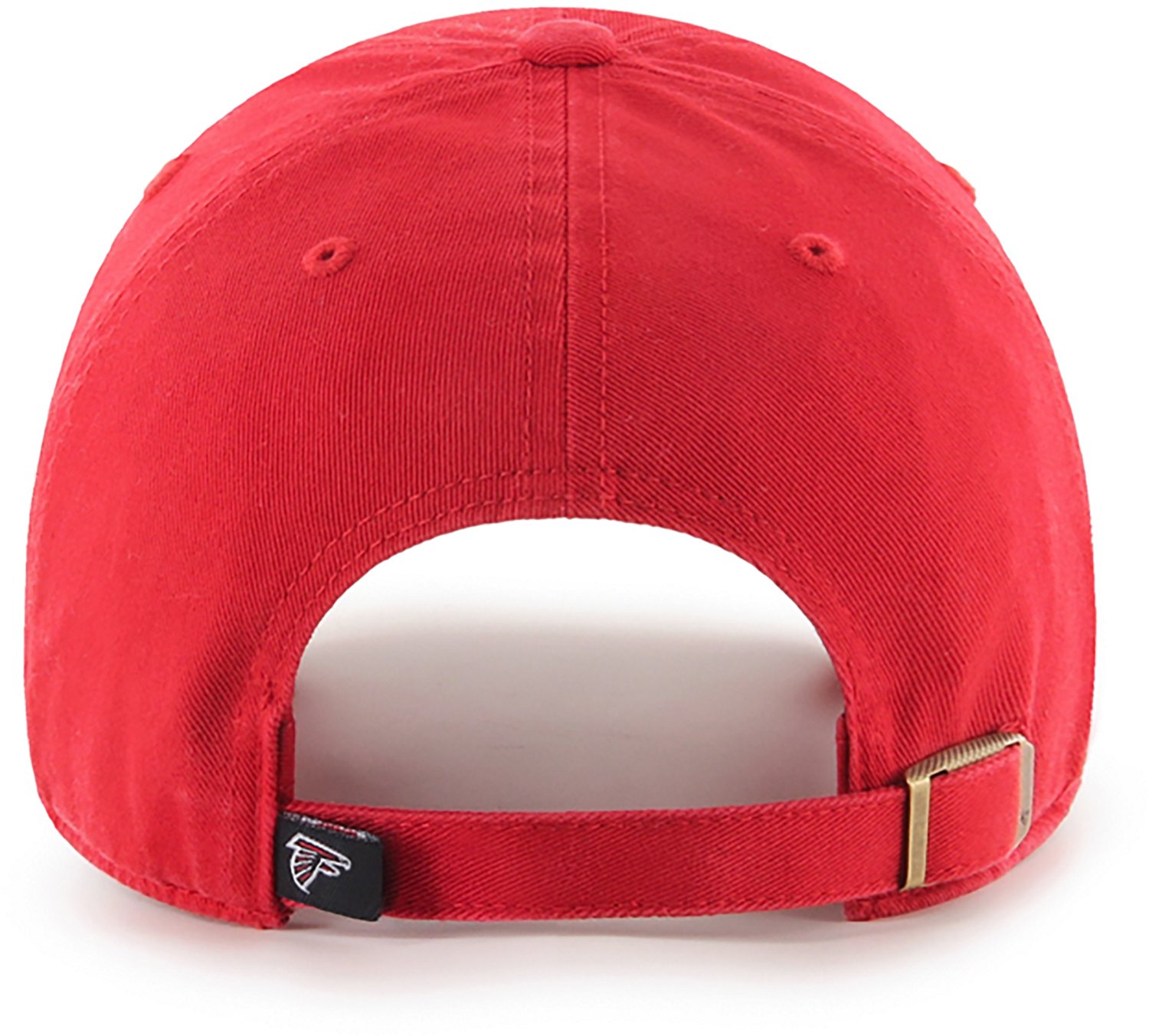 '47 Youth Falcons Unisex Clean Up Adjustable Cap