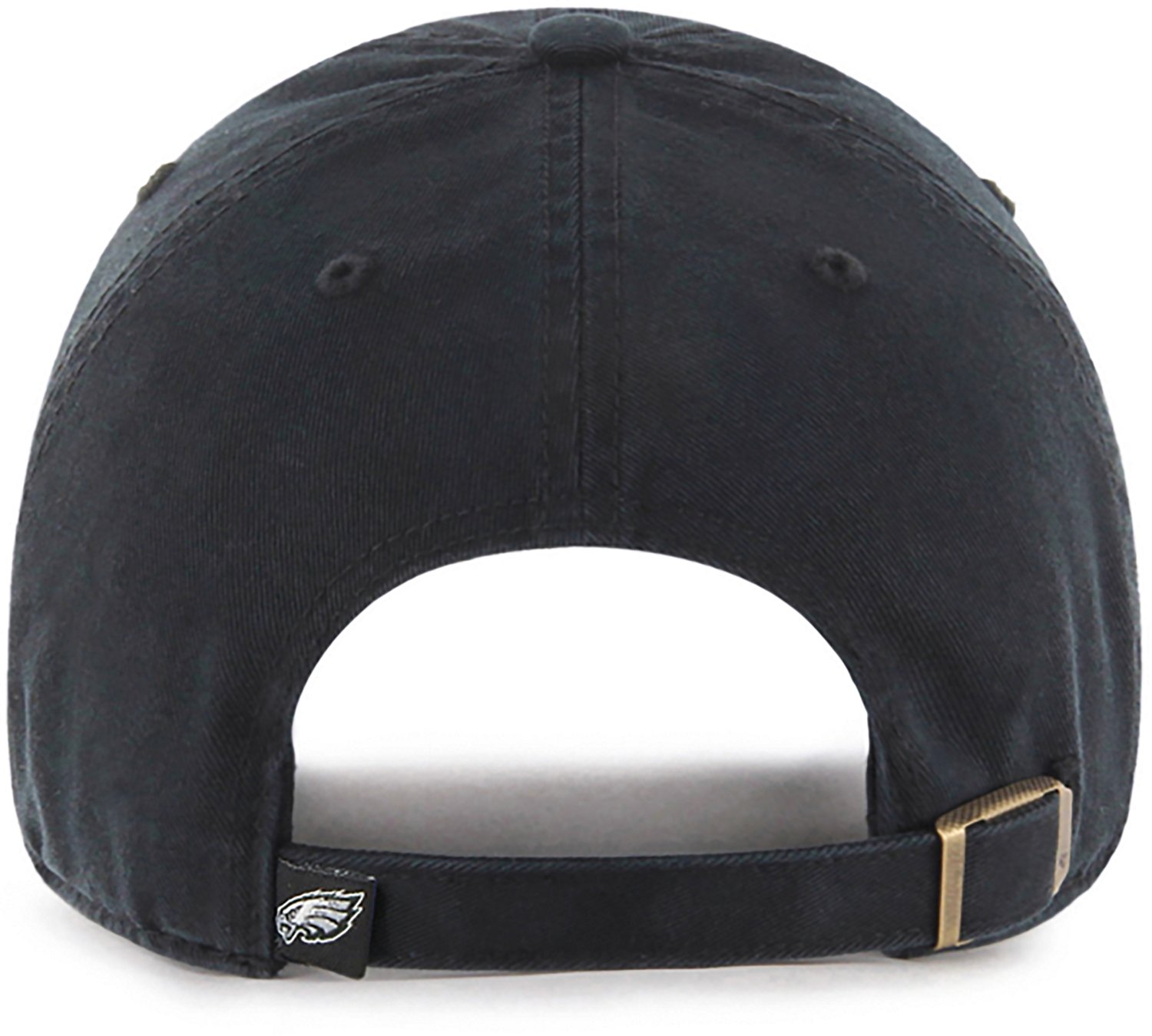 '47 Youth Eagles Clean Up Adjustable Baseball Cap - view number 2