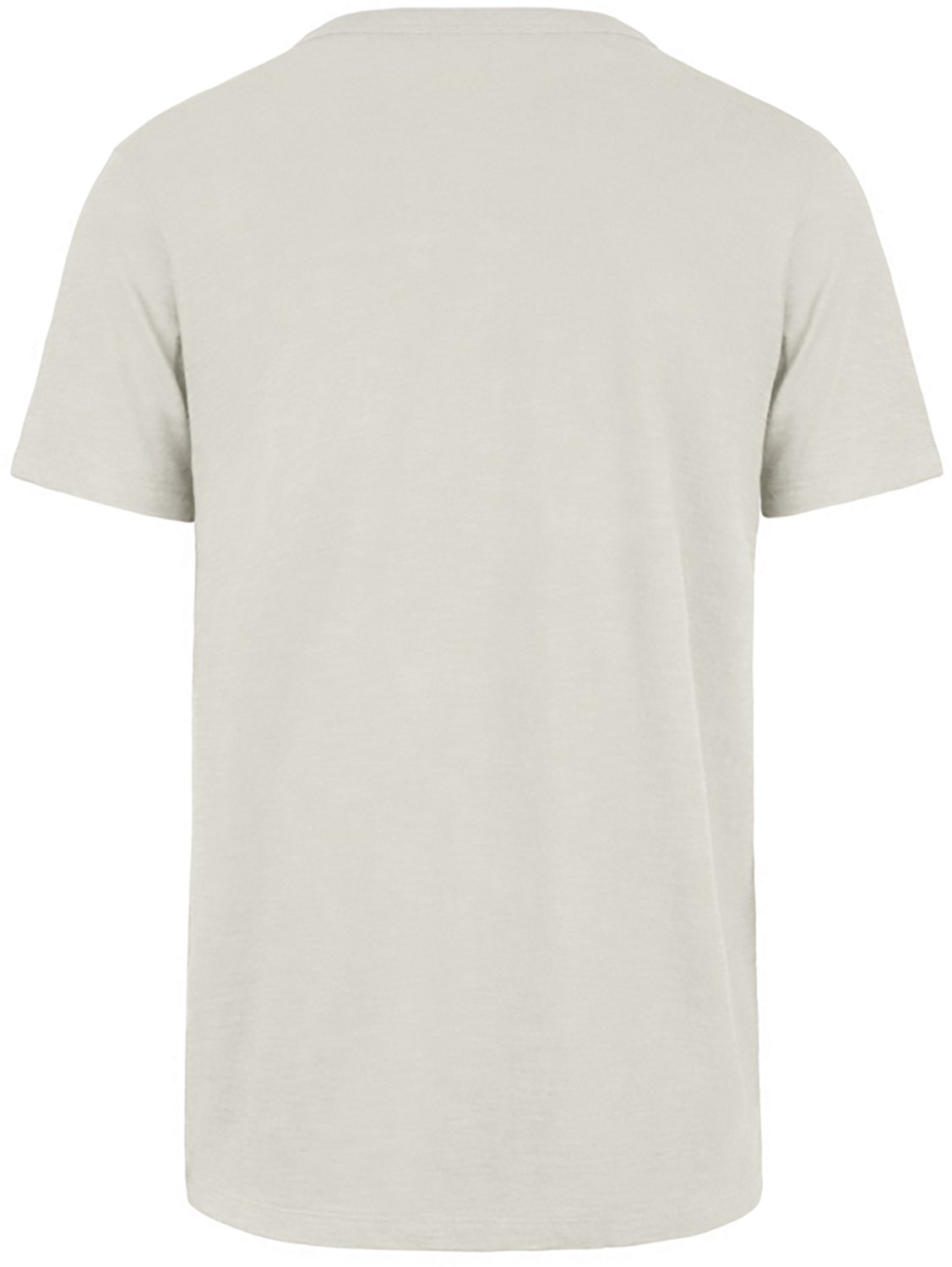 '47 Men's Colts Head On Scrum Short Sleeve T-shirt
