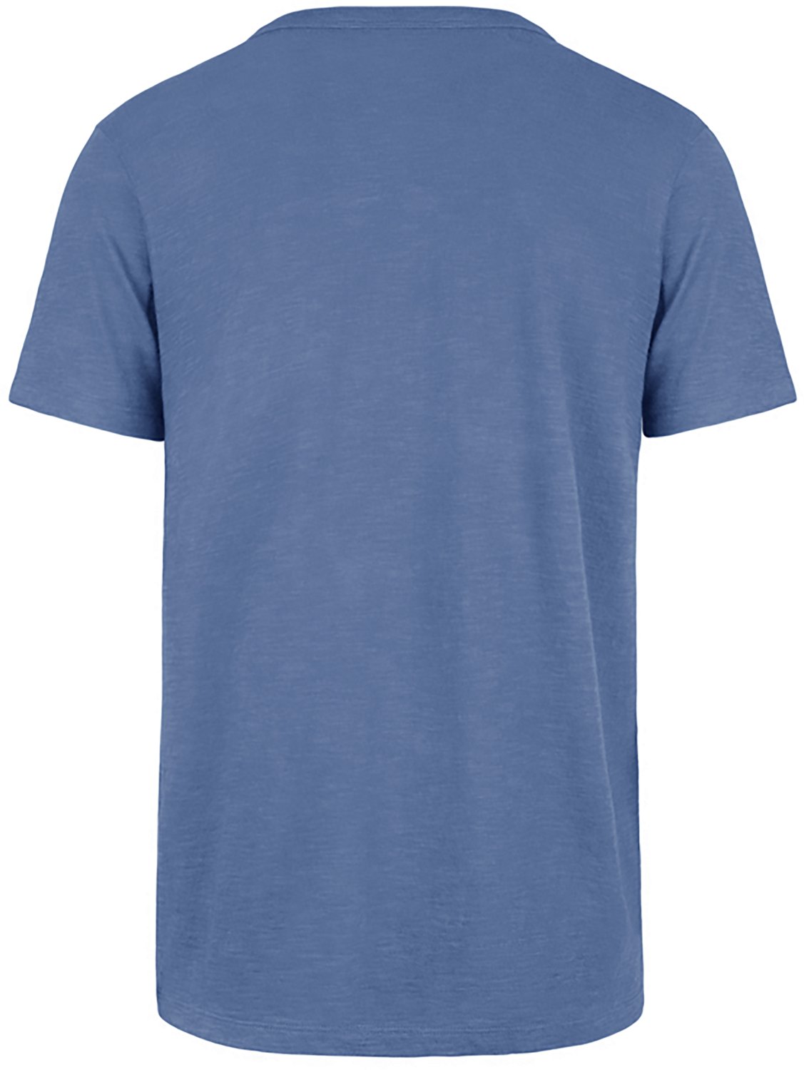 '47 Tennessee Titans Team Streak Scrum Graphic T-shirt - view number 2