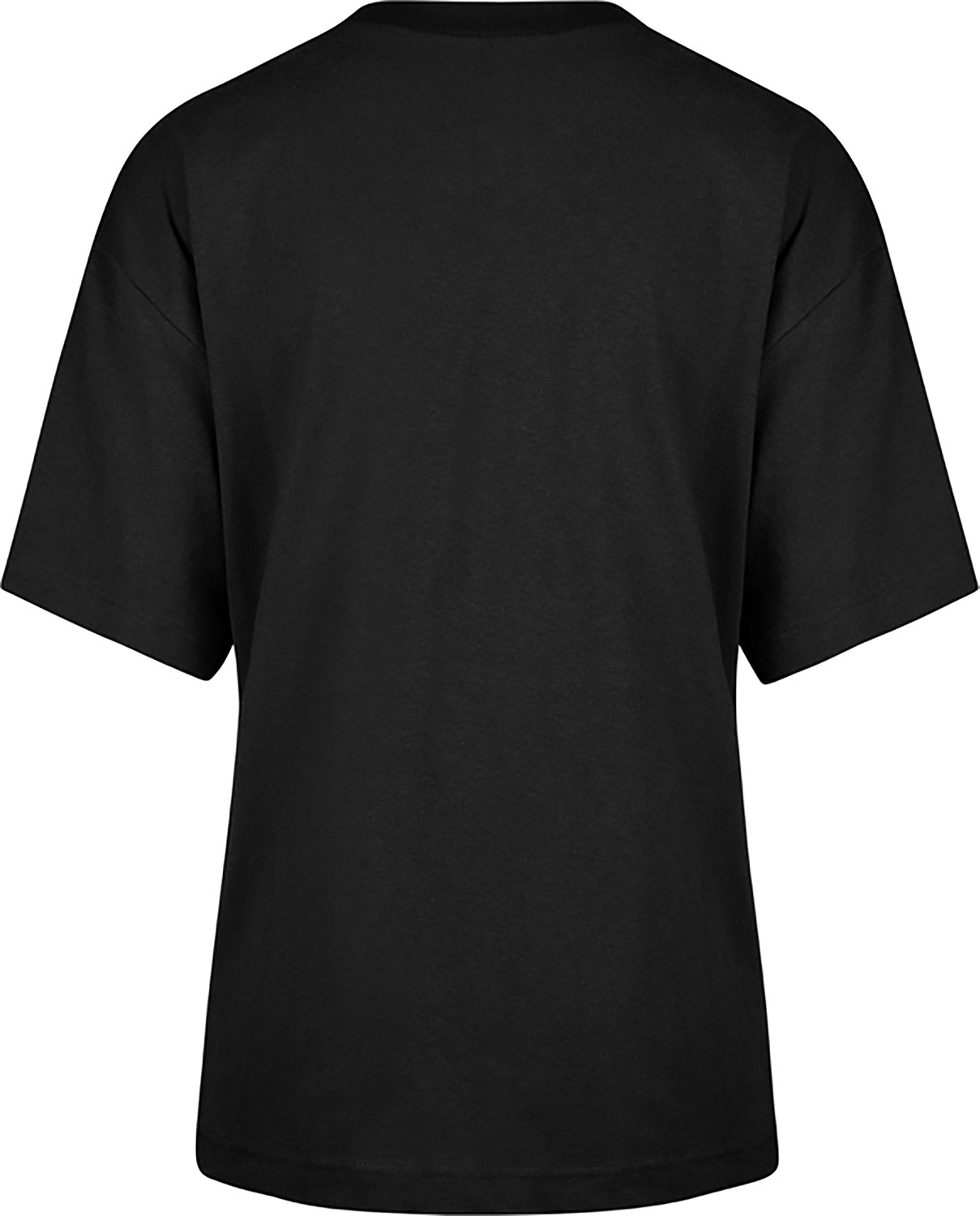 '47 Women's Saints Scatter Star Foundation T-shirt