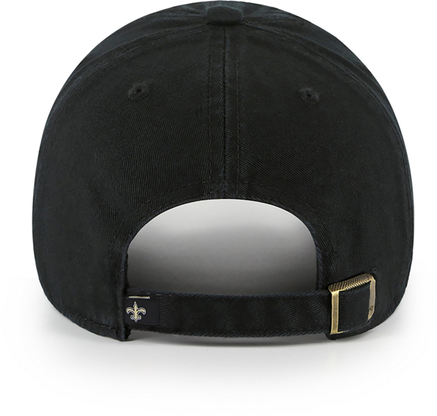 '47 Youth Saints Clean Up Adjustable Cap