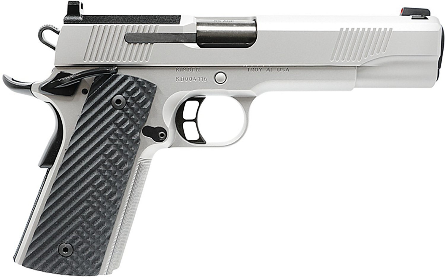 Kimber Next Gen Custom 45 ACP Pistol