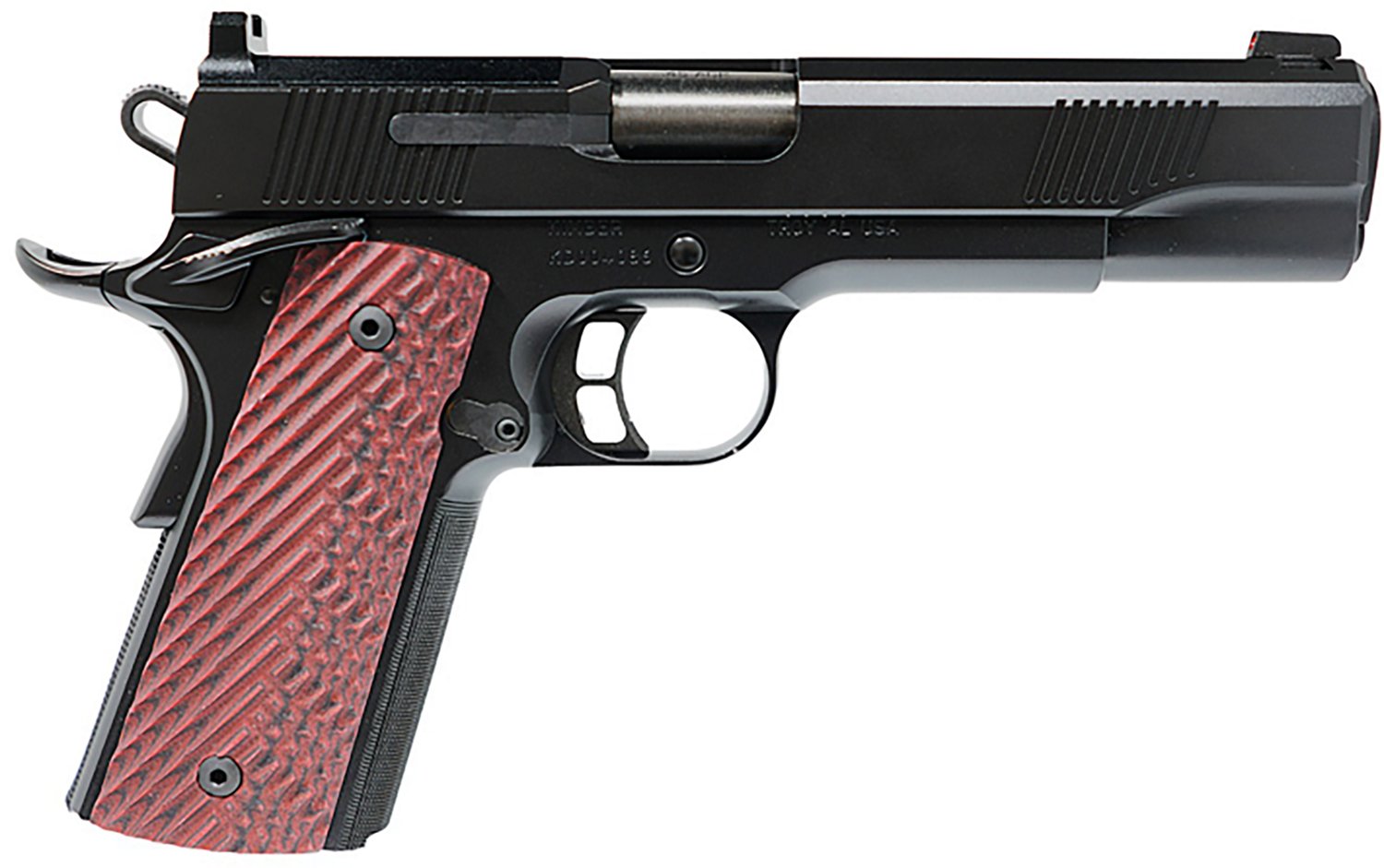 Kimber Next Gen Custom 45 ACP Pistol