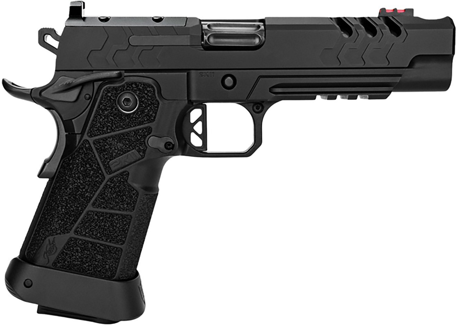 Kimber 2K11 Comp 9mm Pistol