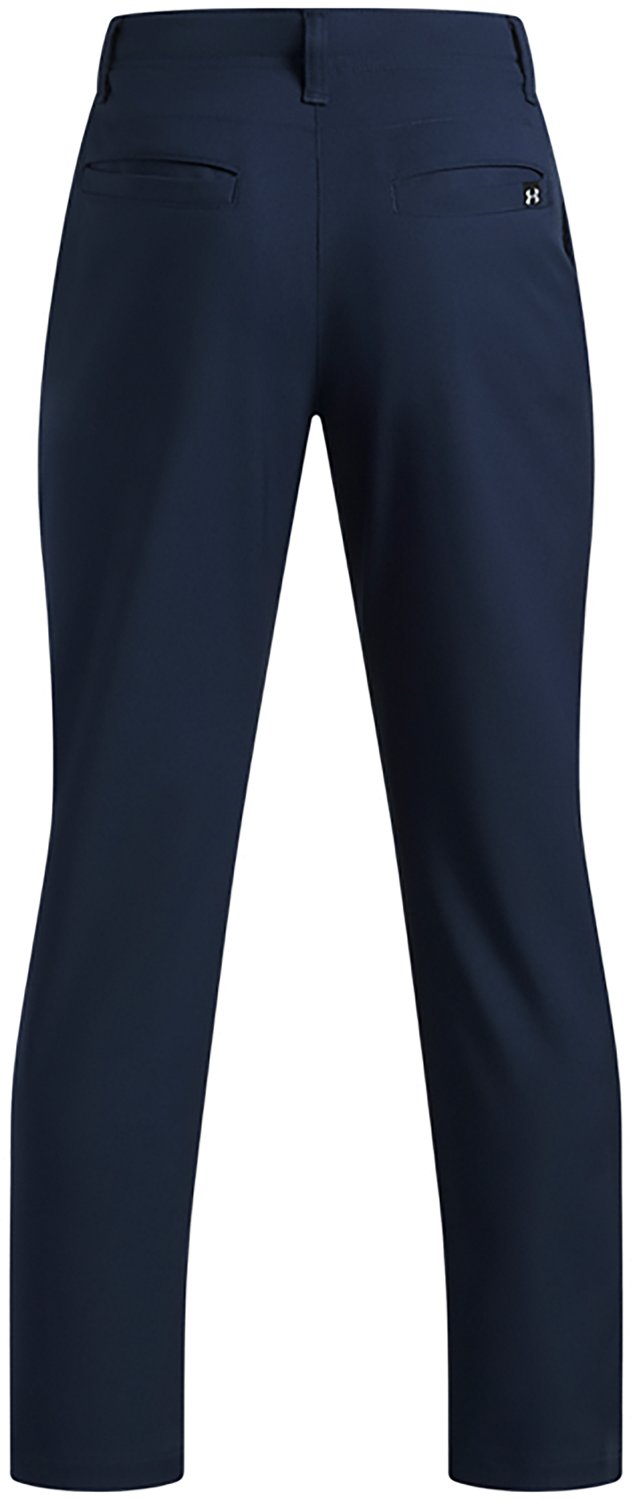 Under Armour Boys' Golf Pants - view number 3
