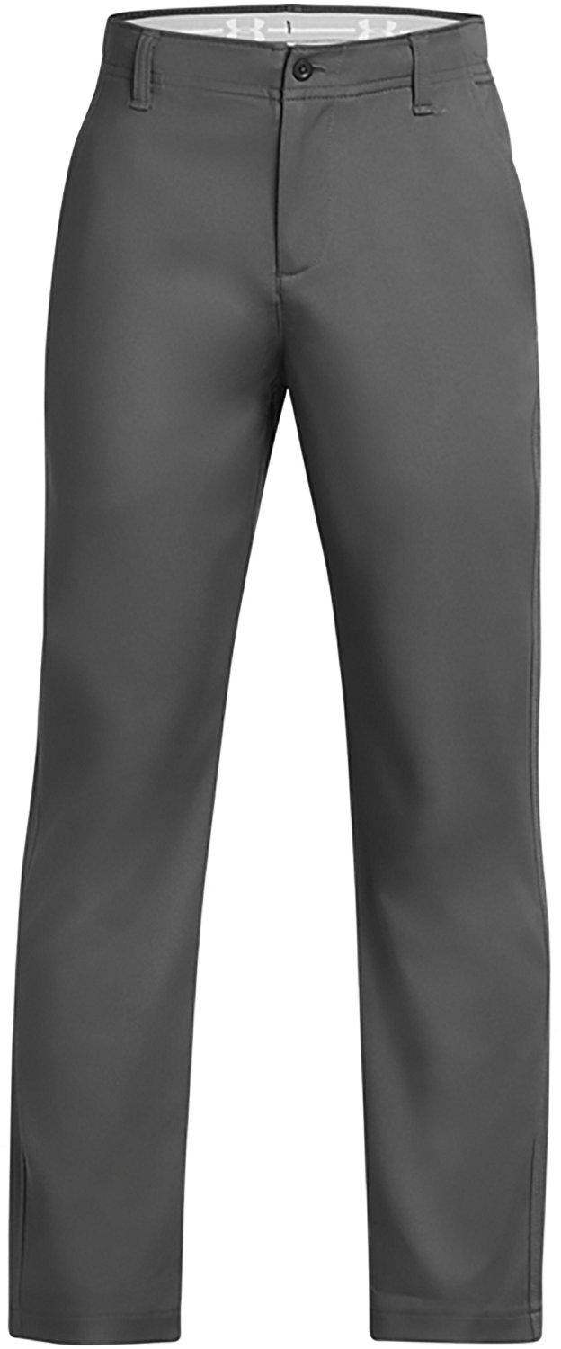 Under Armour Boys' Golf Pants