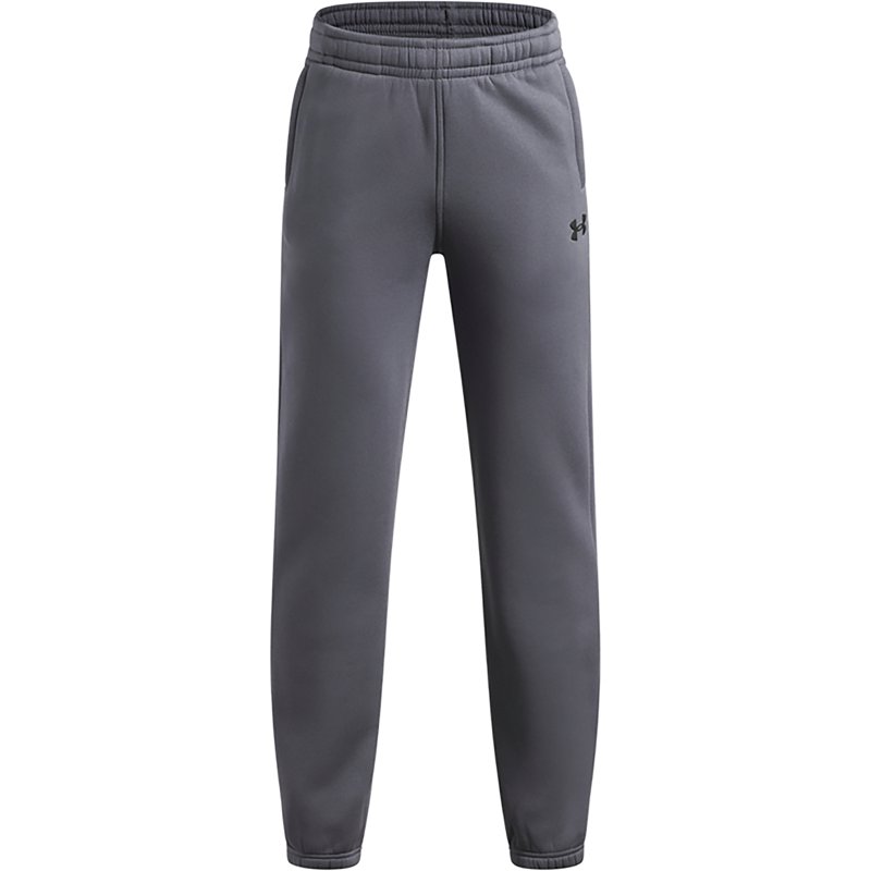 Under Armour Boys' …