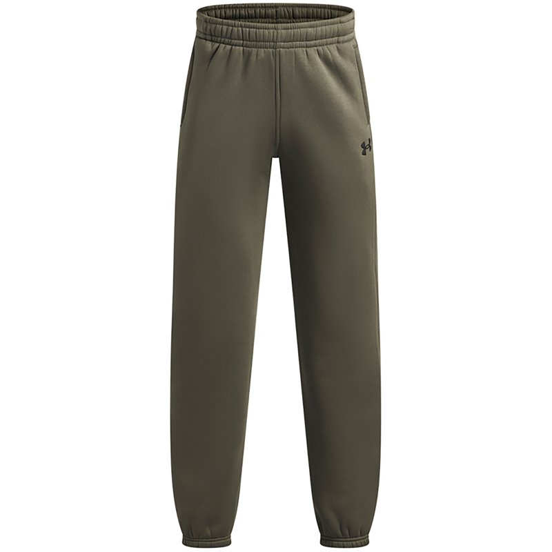 Under Armour Boys' …