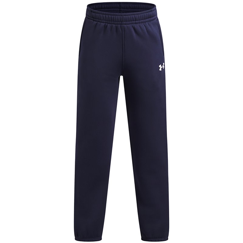 Under Armour Boys' …