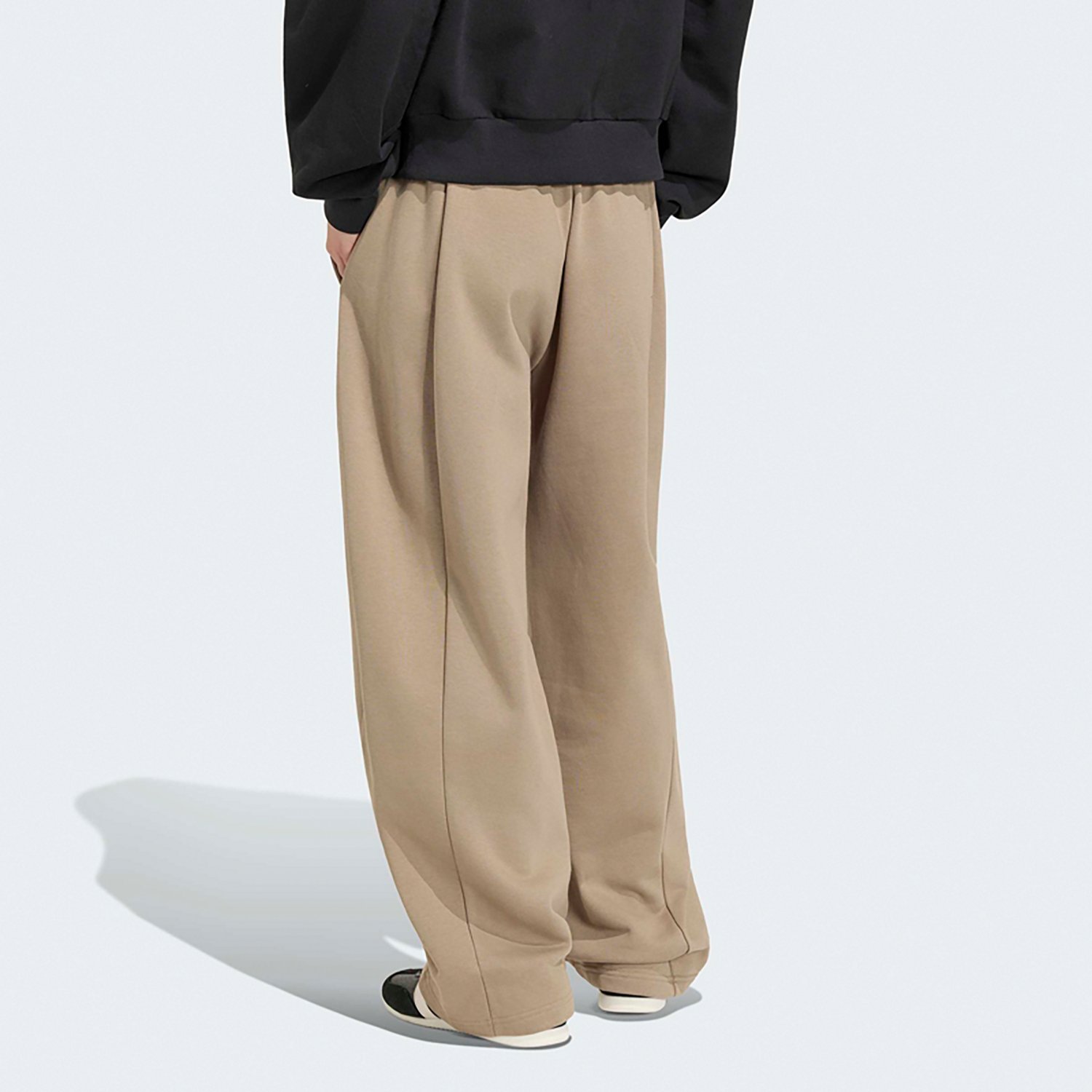 adidas Women’s Essential Barrel Pants