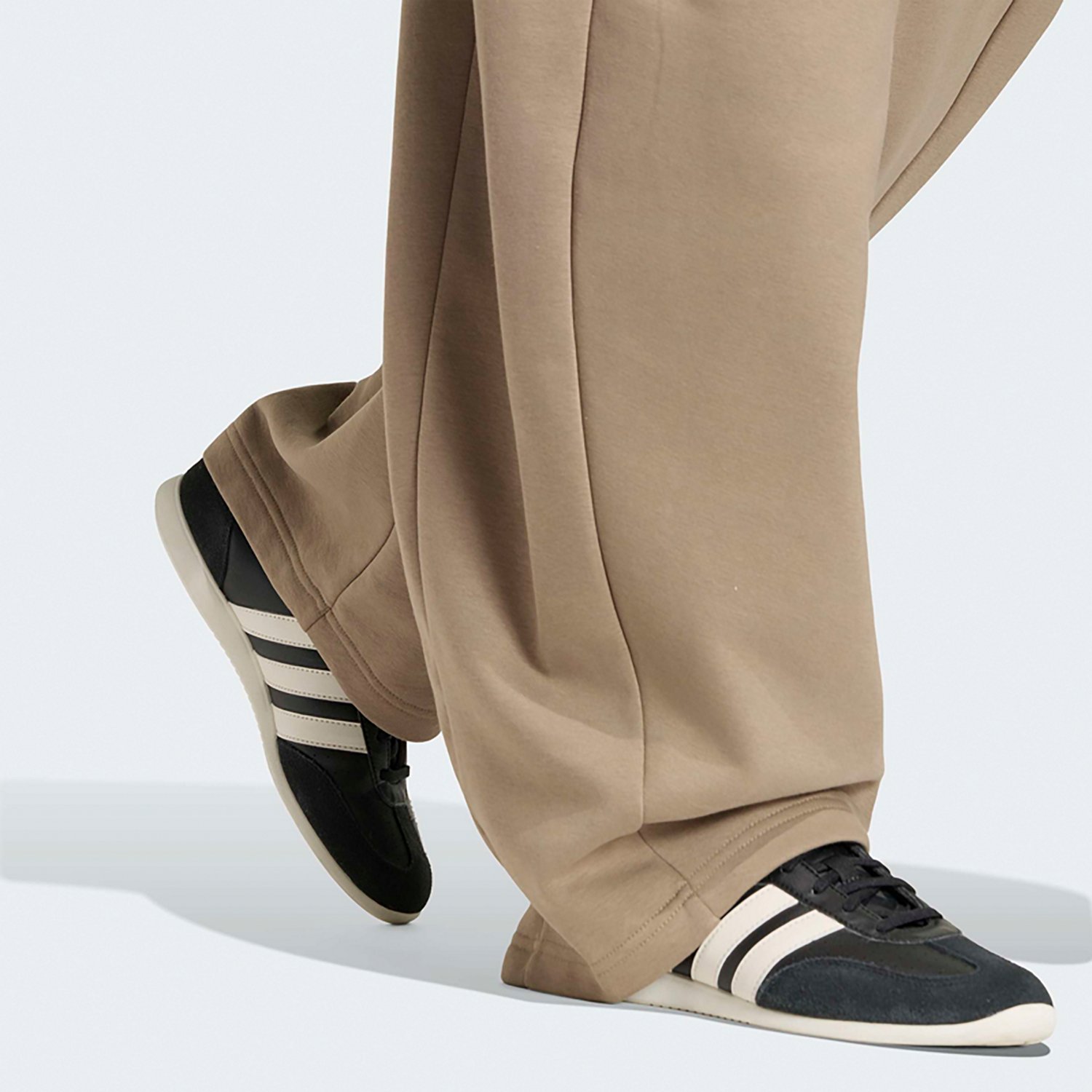 adidas Women’s Essential Barrel Pants