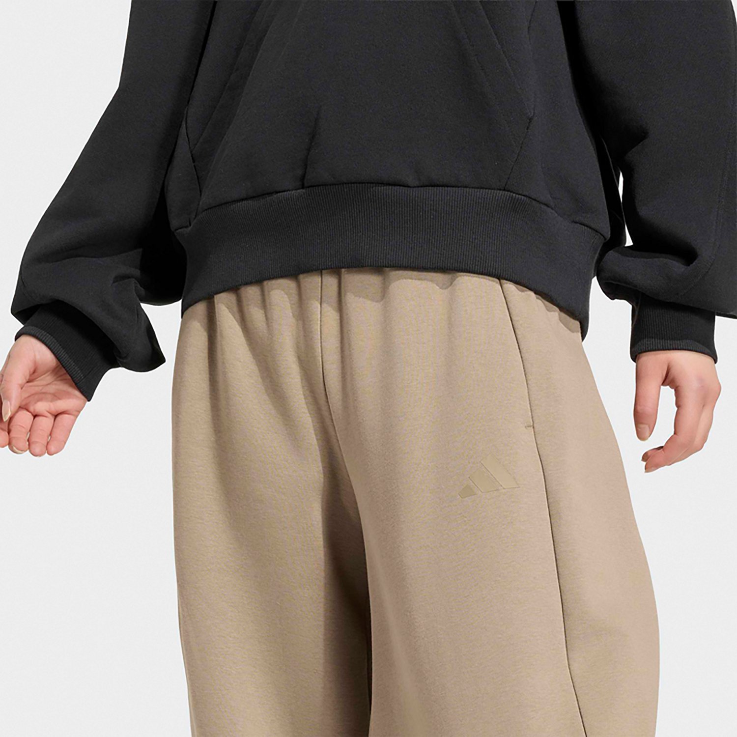 adidas Women’s Essential Barrel Pants