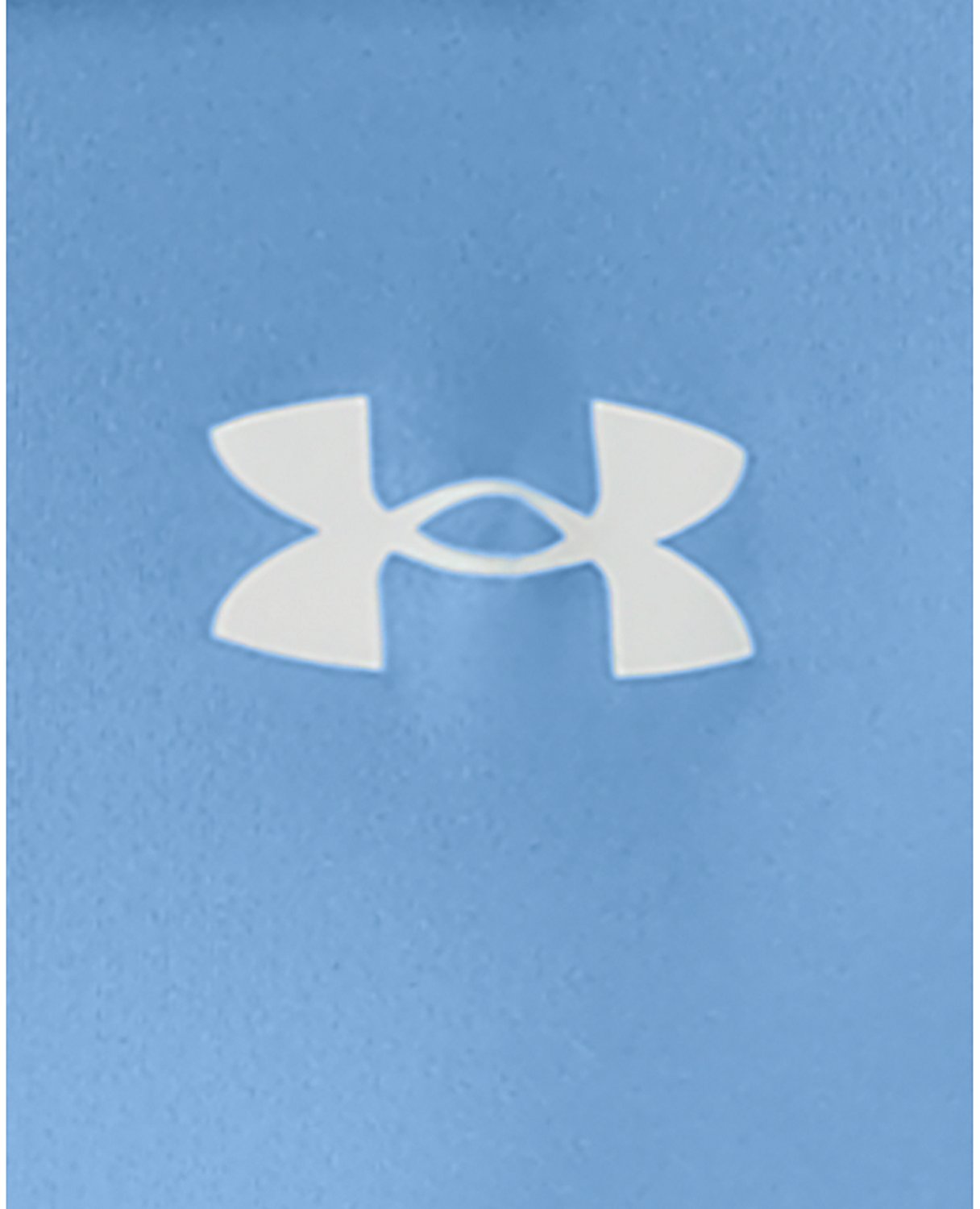 Under Armour Boys' 4-7 Matchplay Solid Polo Shirt - view number 5