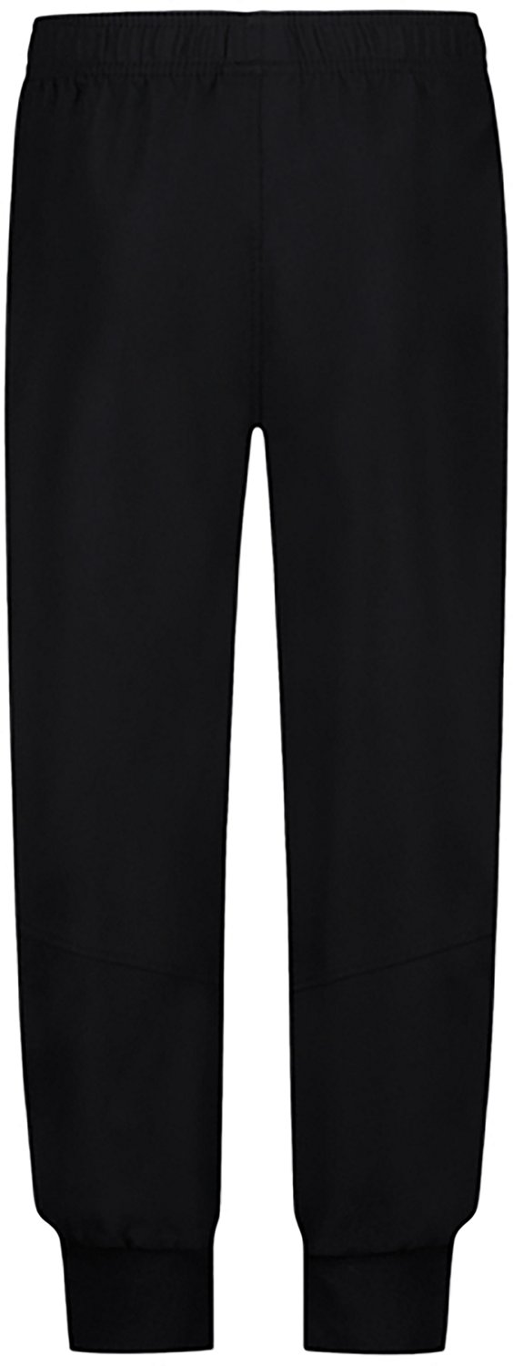 Under Armour Boys' 4-7 Vanish Stretch Woven Pants - view number 2