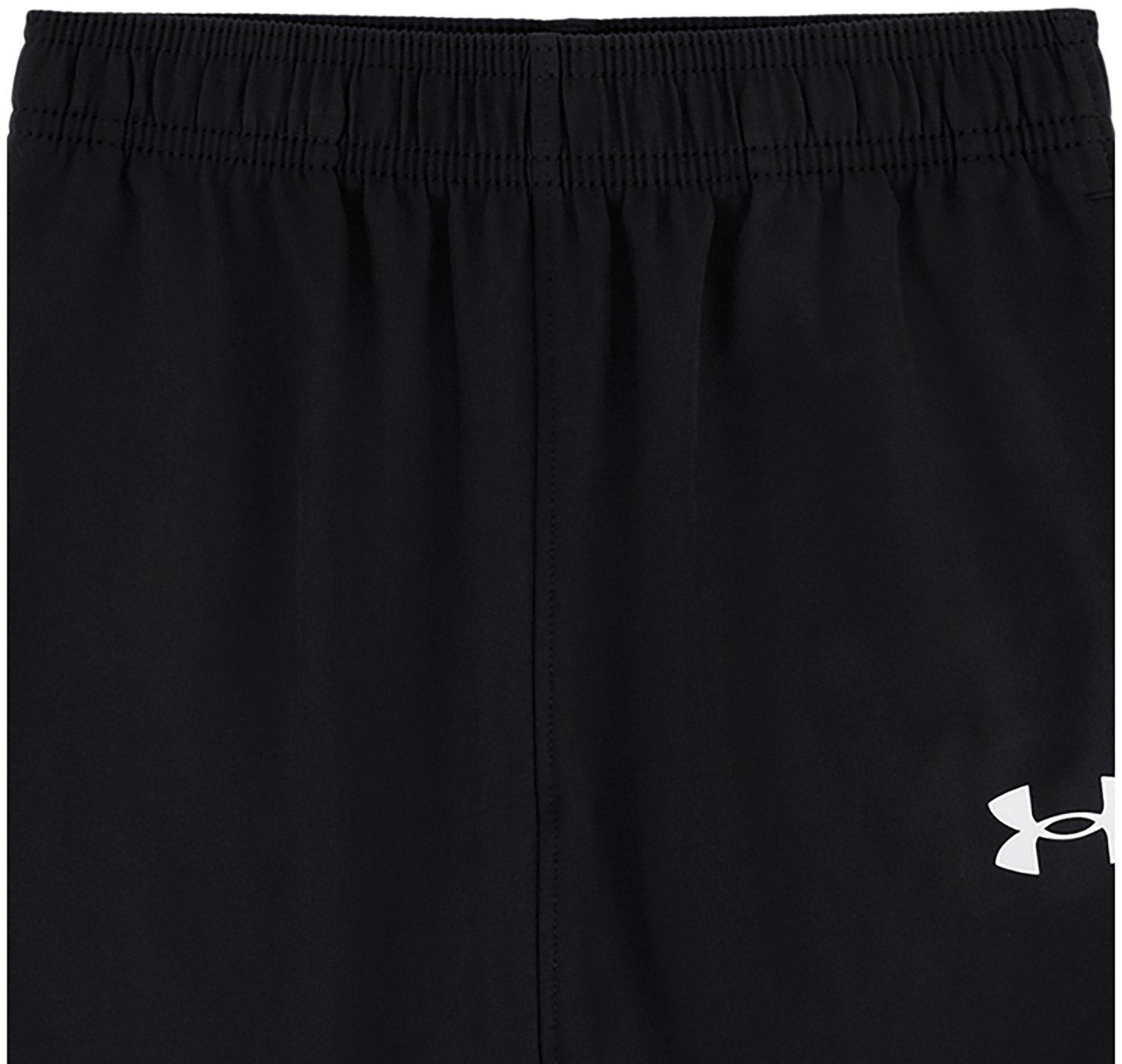 Under Armour Boys' 4-7 Vanish Stretch Woven Pants - view number 4