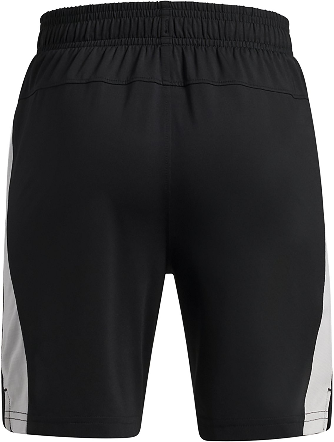 Under Armour Boys' UA Tech Vent Shorts 8 in - view number 6