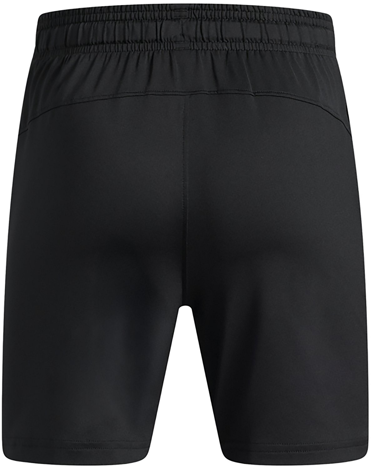 Under Armour Boys' Vanish Knit Shorts - view number 3