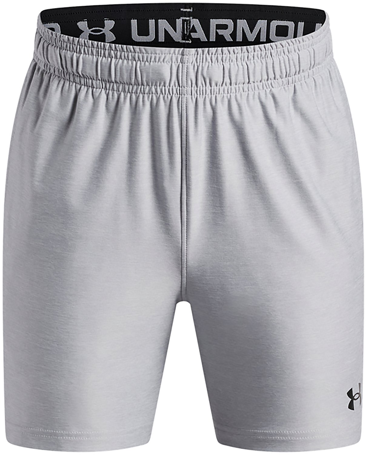 Under Armour Boys' Vanish Knit Shorts