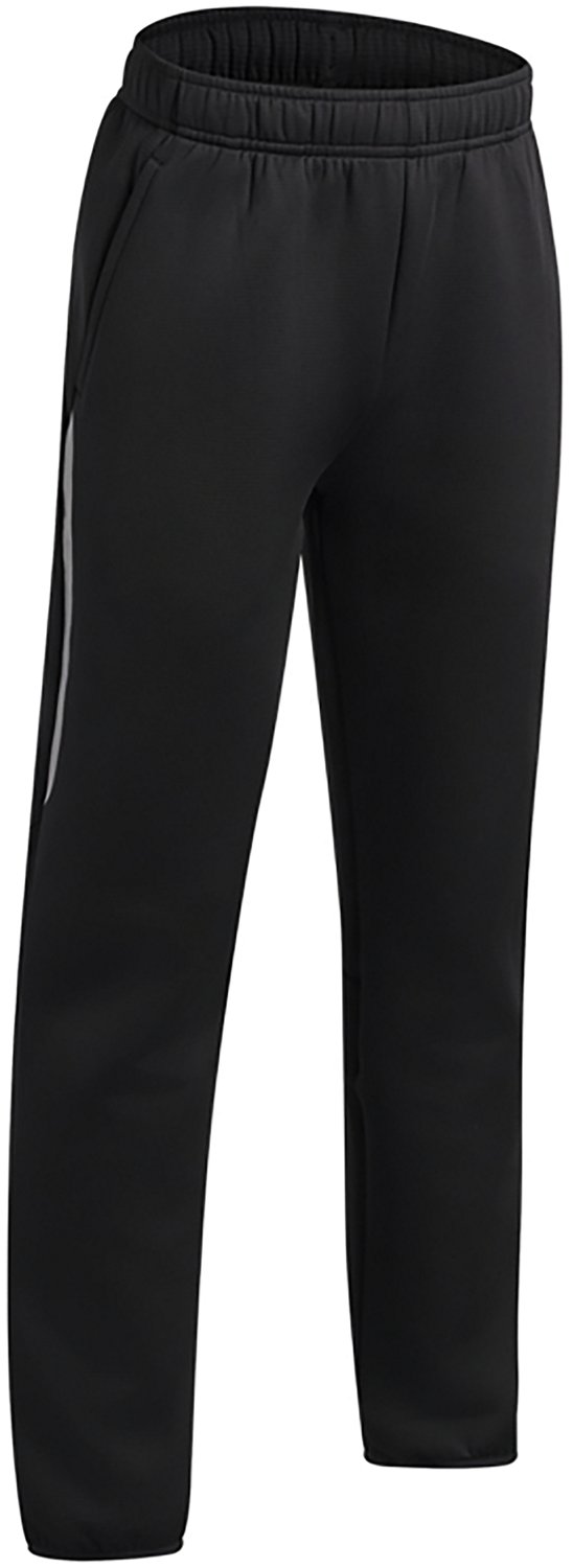 Under Armour Boys' Unstoppable Fleece Joggers