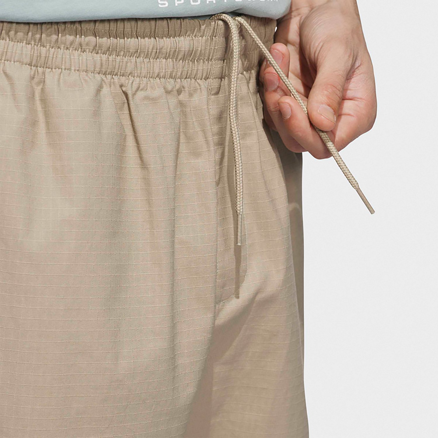 adidas Men’s Woven Cargo Pants - view number 2