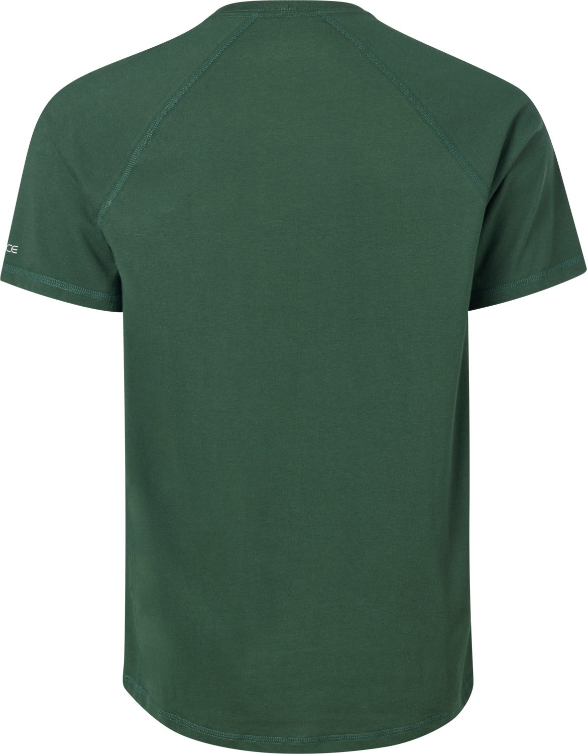 Carhartt Men's Force Pocket T-shirt - view number 2