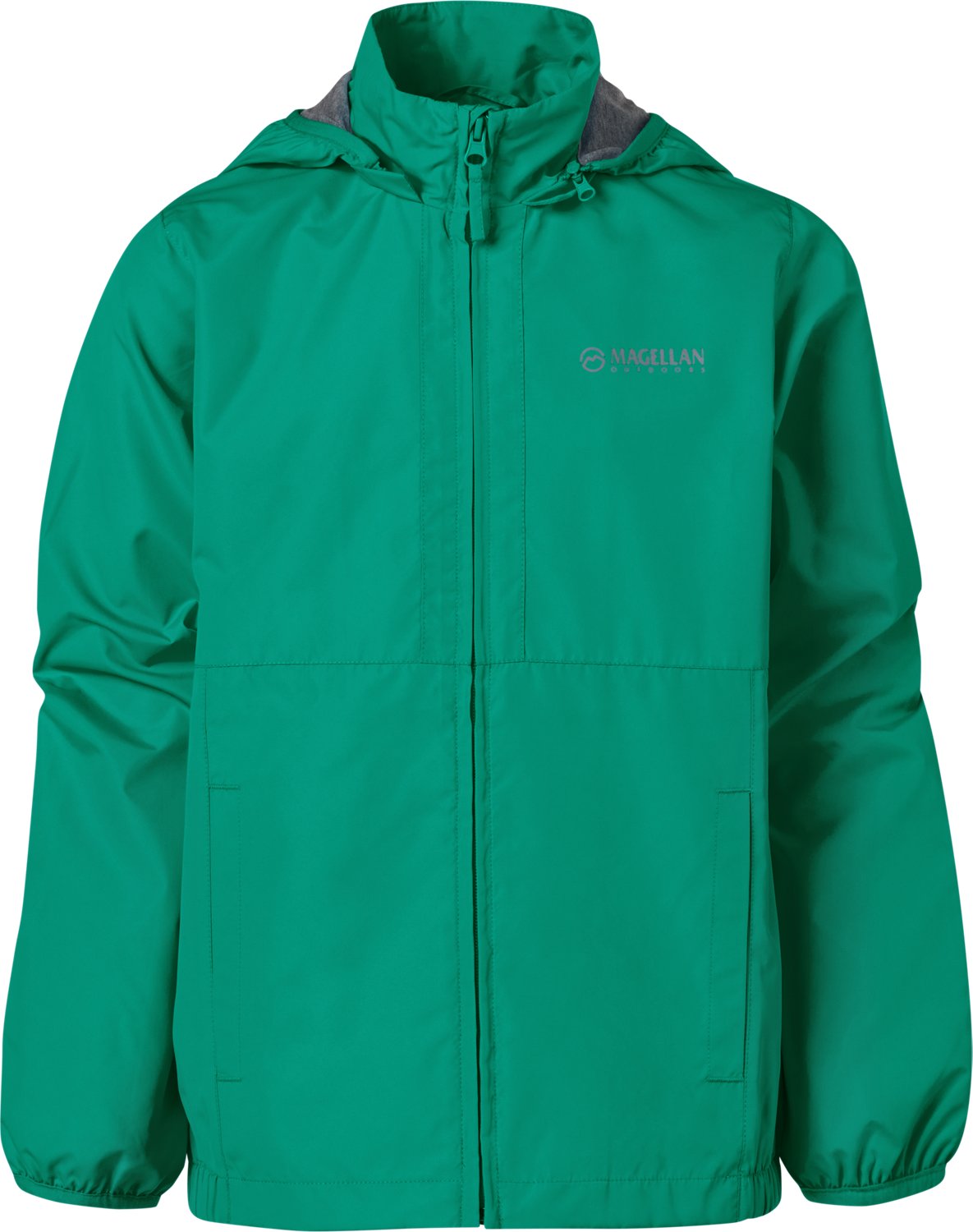 Magellan Outdoors Youth Elements Jacket