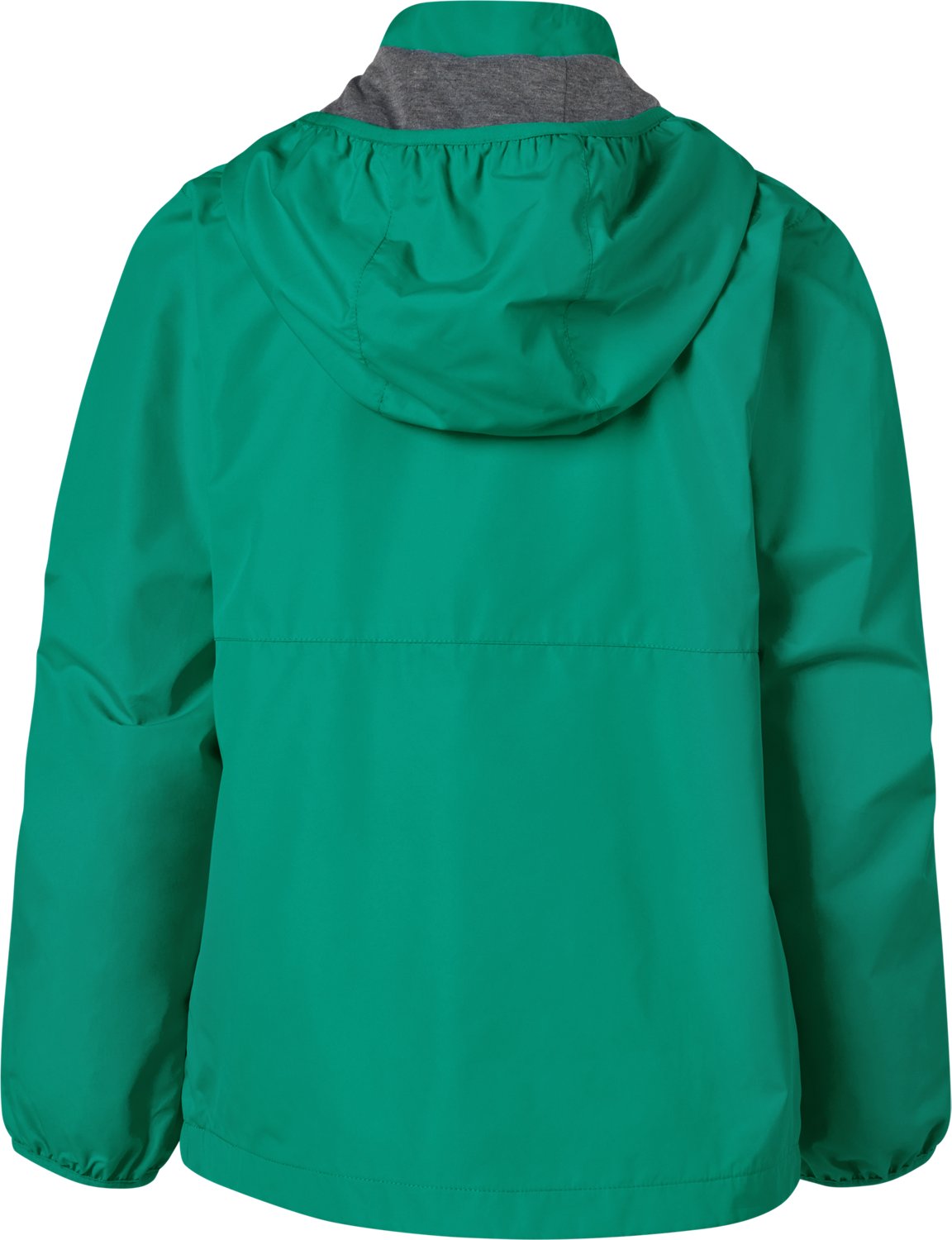 Magellan Outdoors Youth Elements Jacket - view number 2