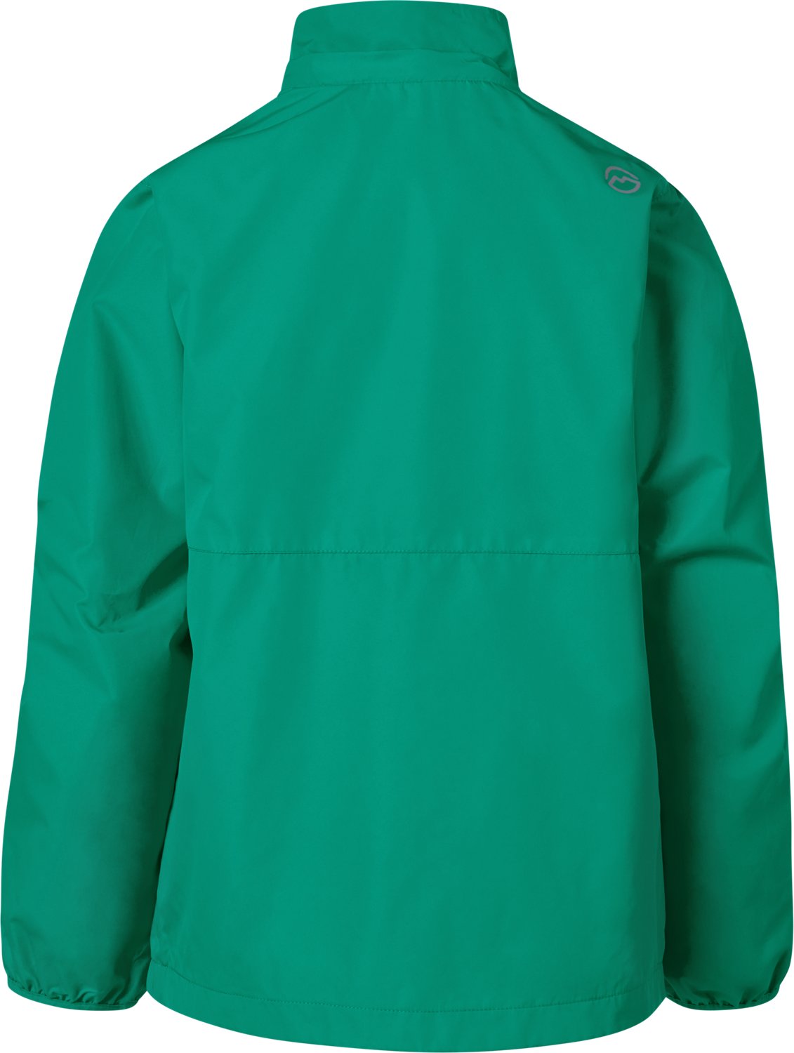 Magellan Outdoors Youth Elements Jacket - view number 3