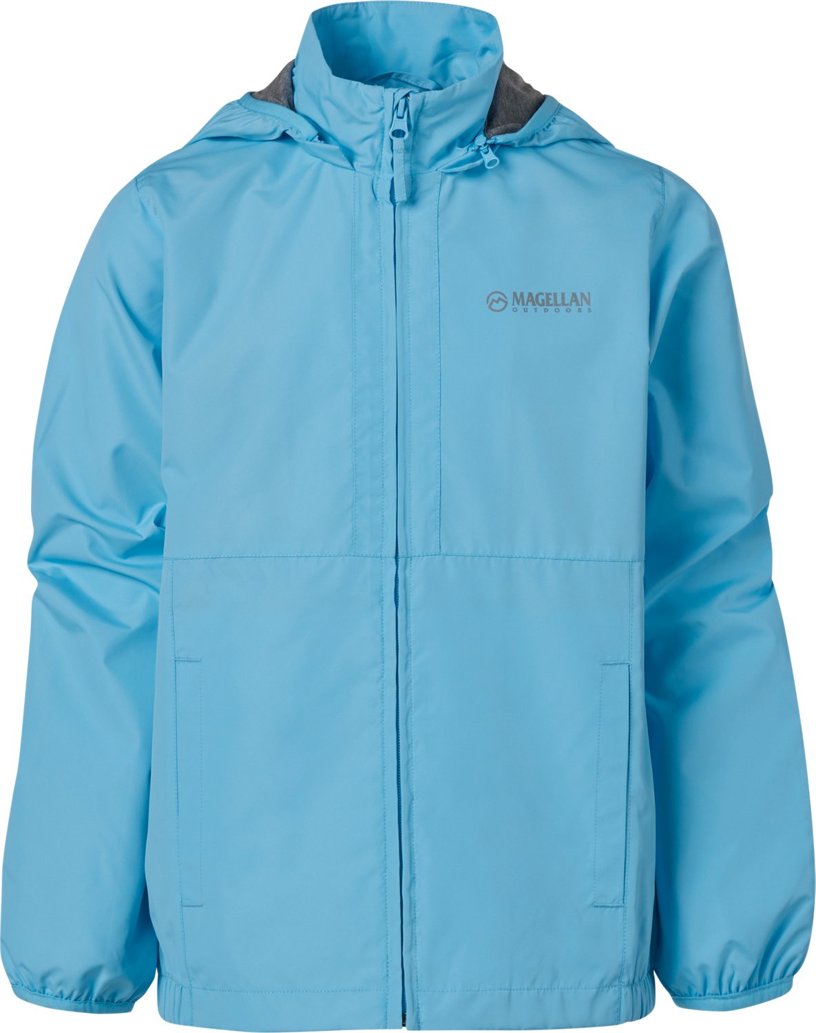 Magellan Outdoors Youth Elements Jacket