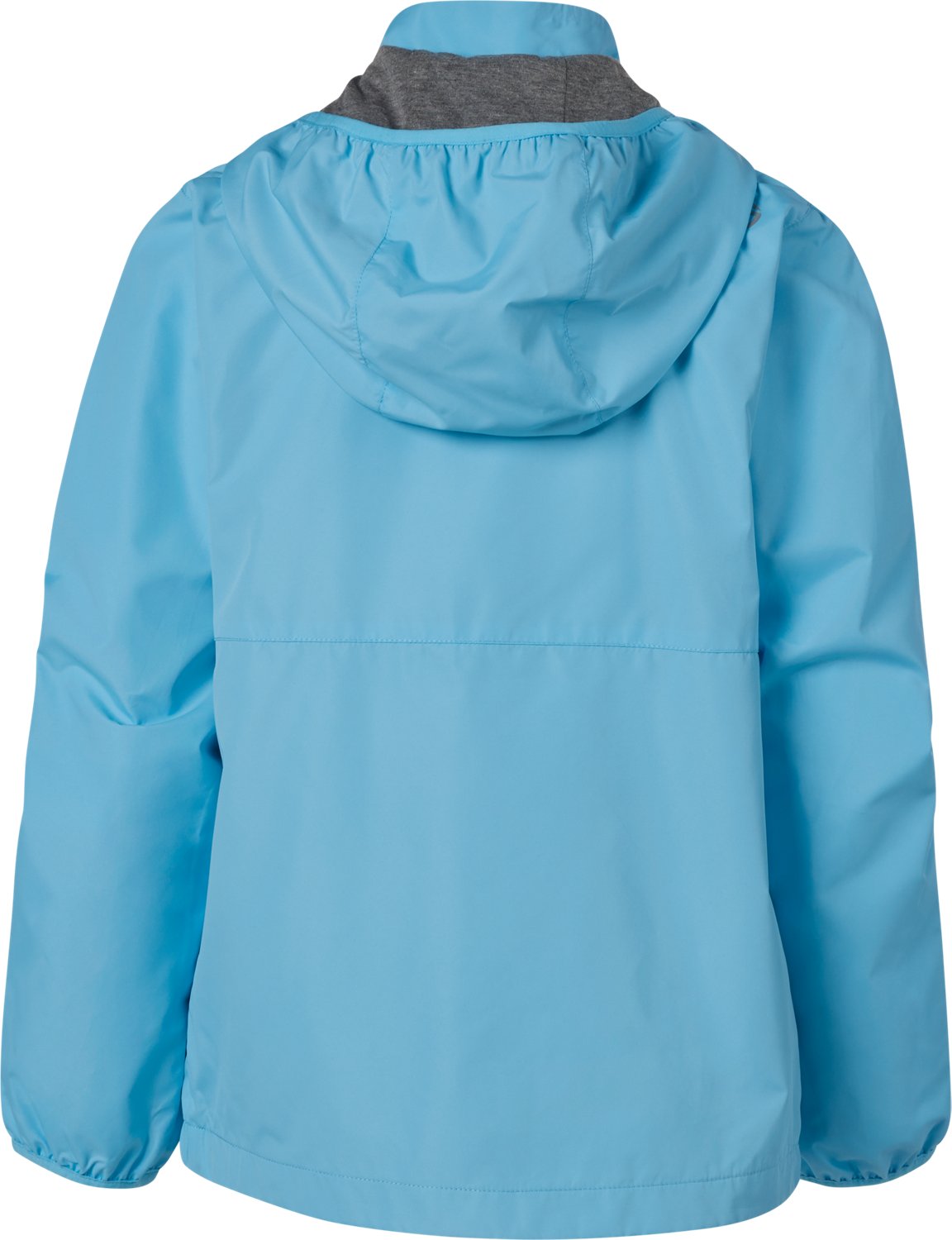 Magellan Outdoors Youth Elements Jacket