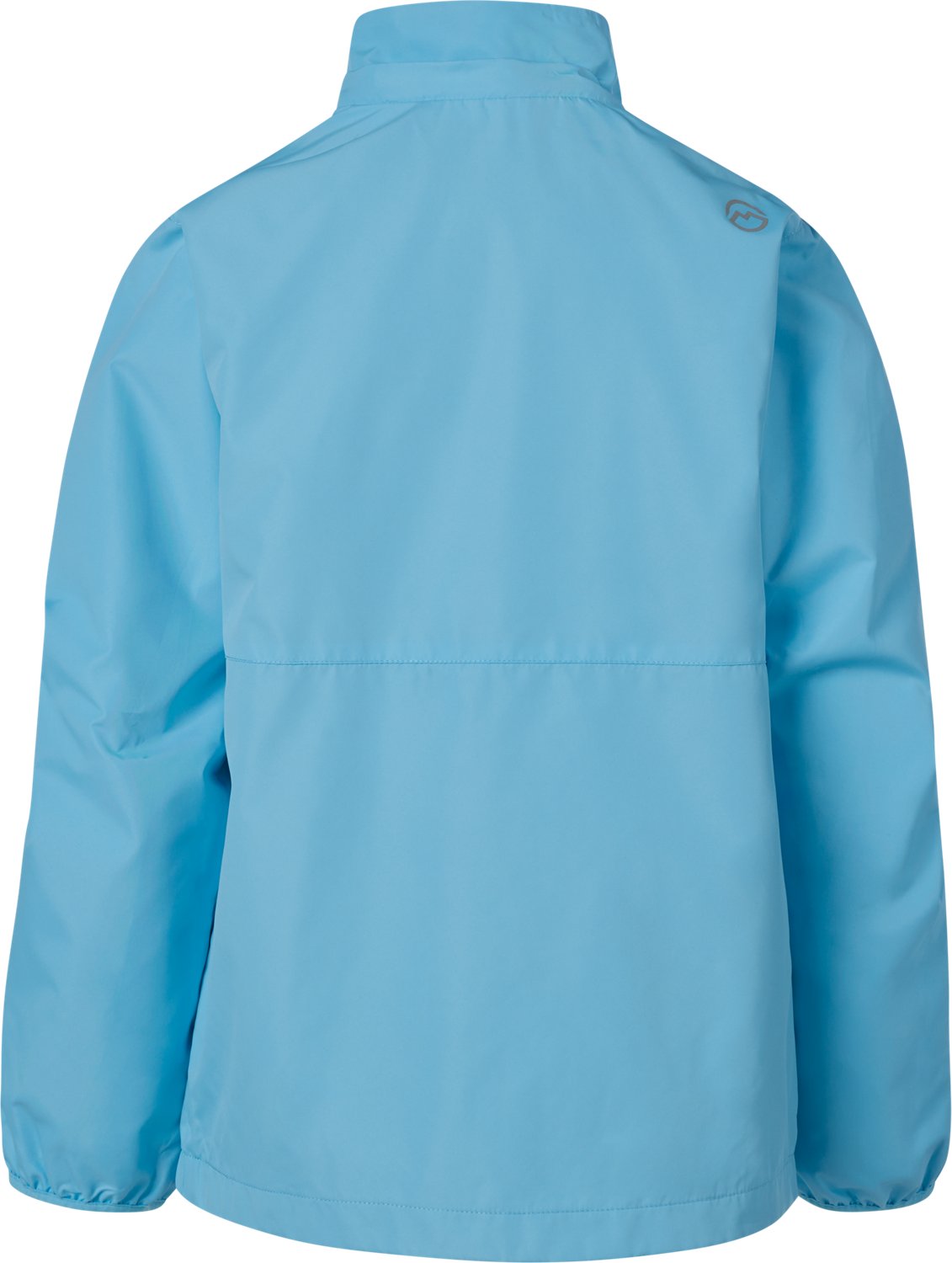 Magellan Outdoors Youth Elements Jacket