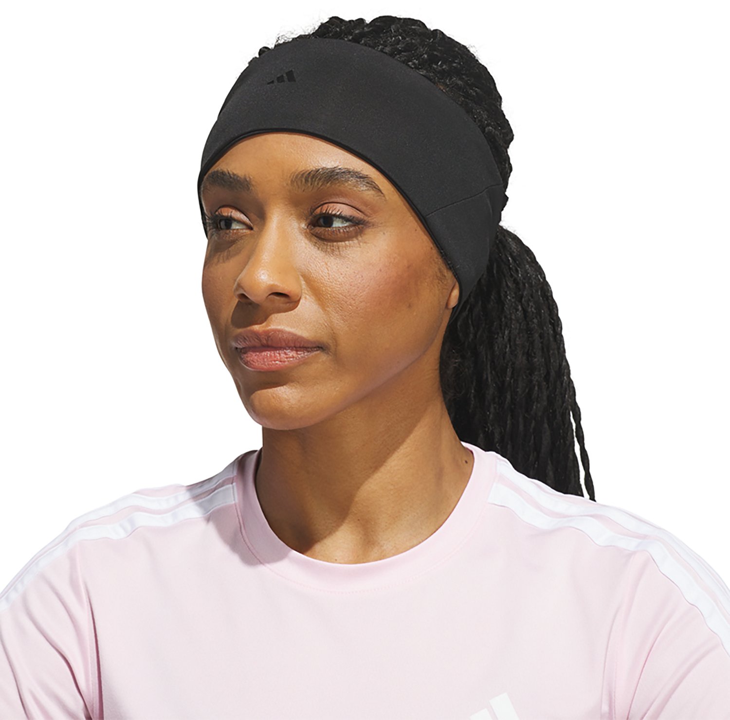 adidas Women's Lifestyle Headband