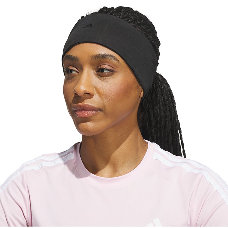 adidas Women's Lifestyle Headband