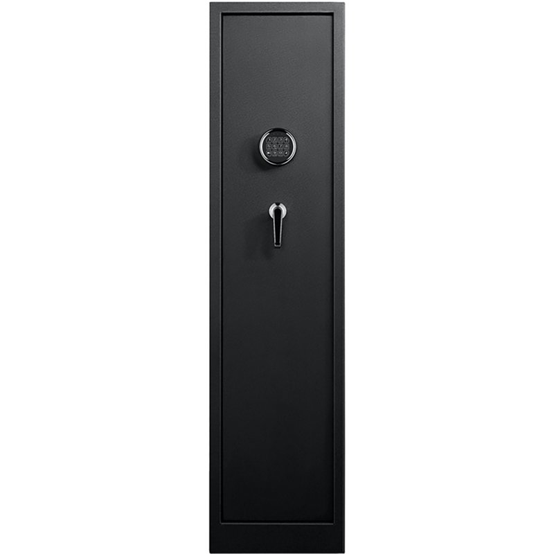 Fortress Non-Fire 5-Long Gun Safe with Electronic Lock