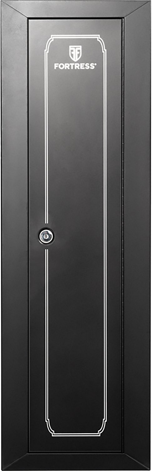 Fortress 14-Gun Modular Gun Cabinet
